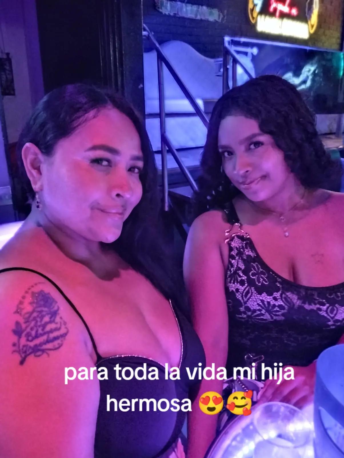 @erica