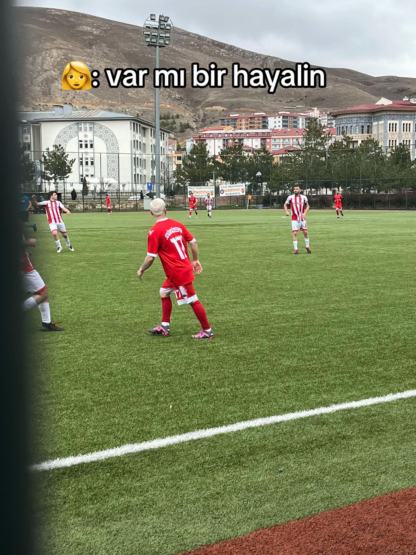 @Ahmetttttt