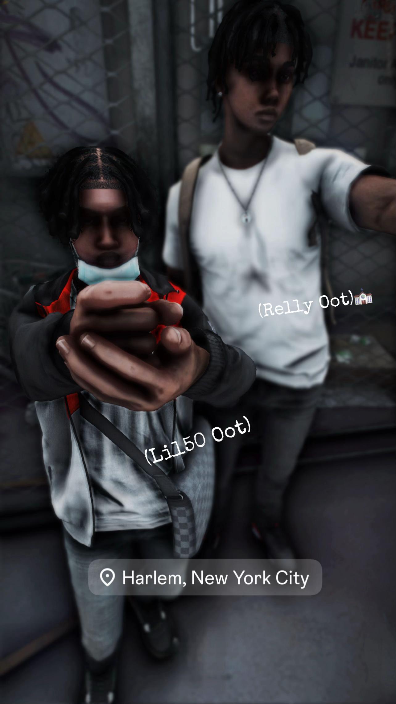 @switchmakeemtwitch