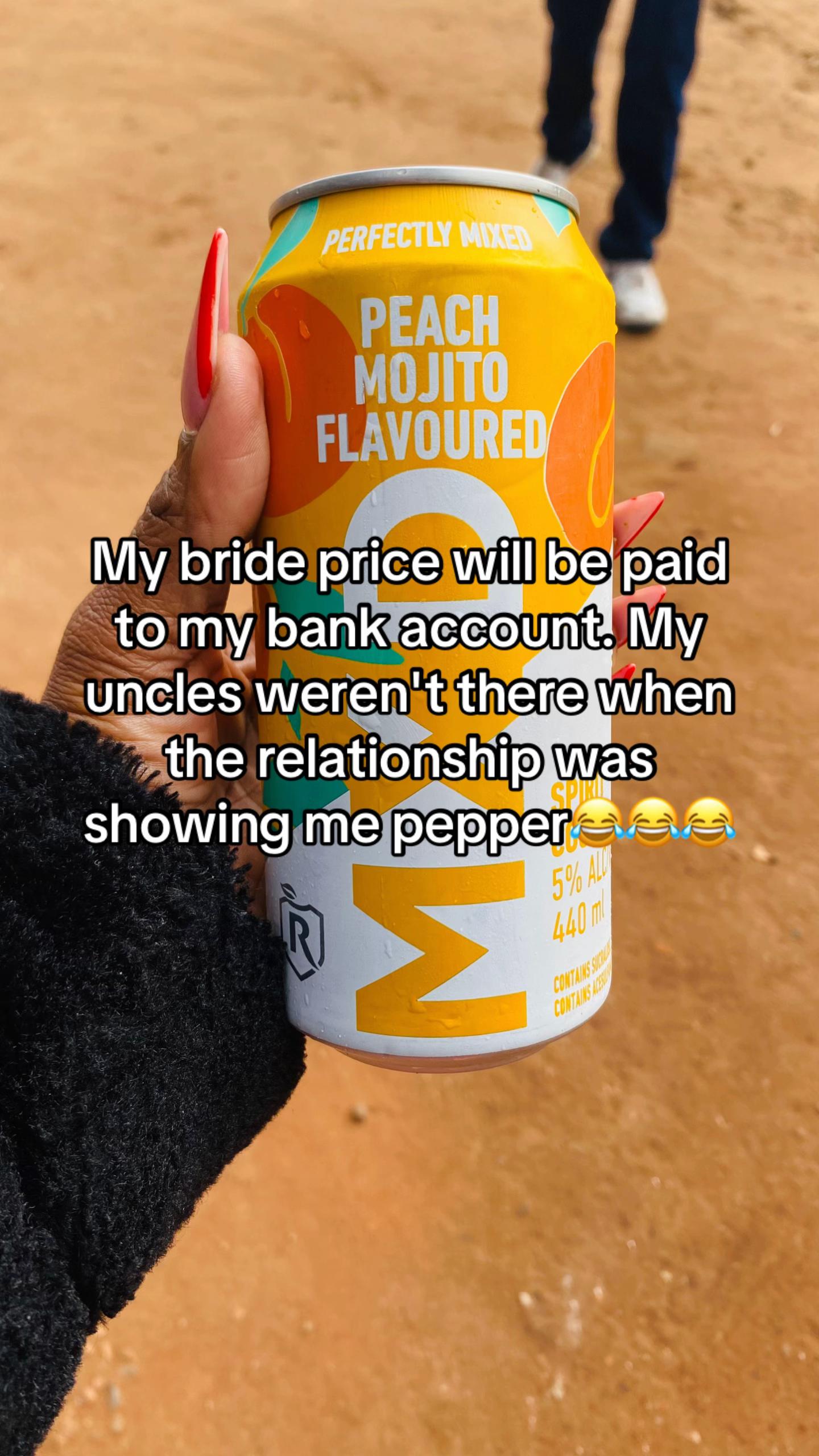 @Maximillian Khomotso Legodi