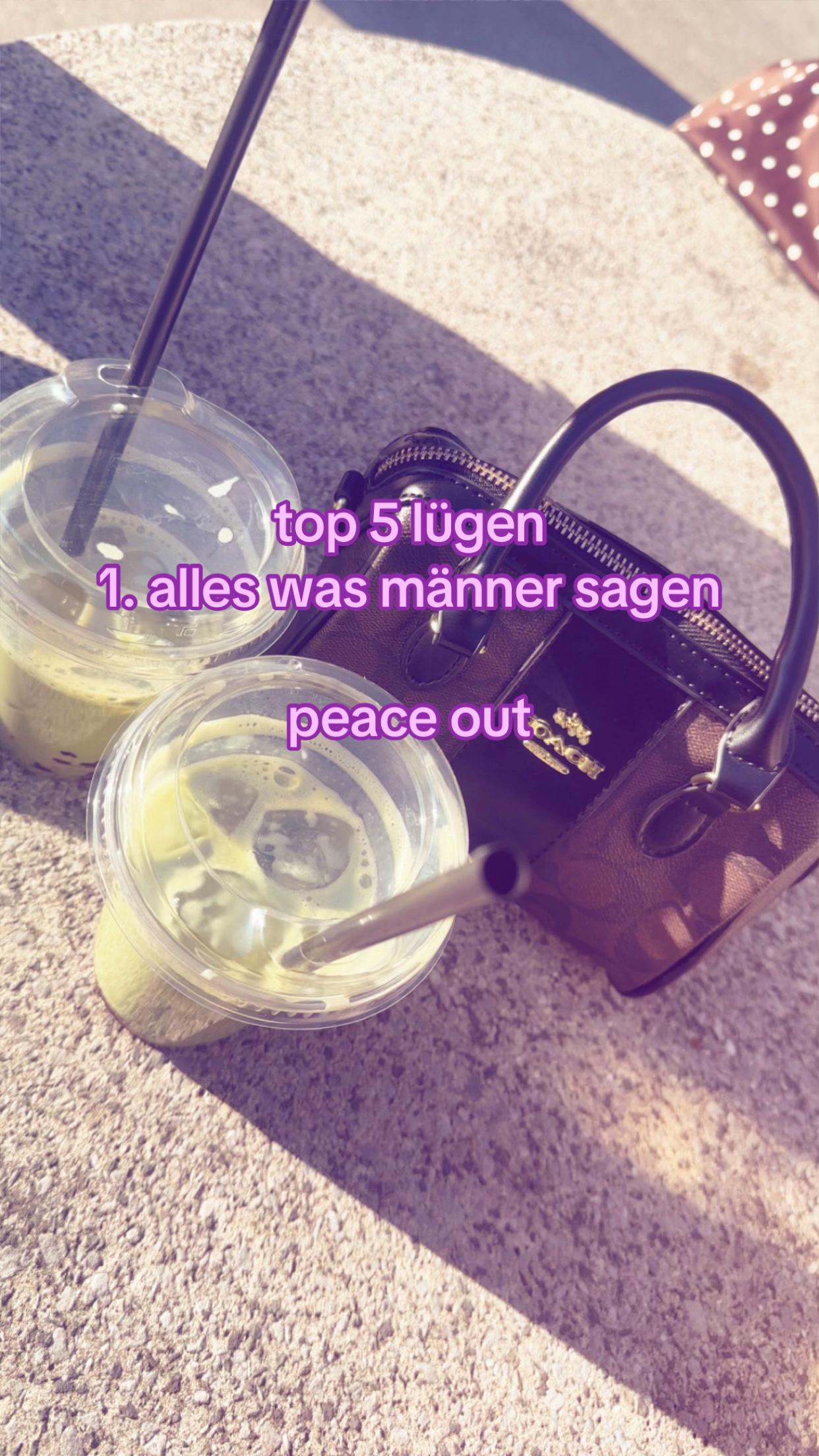 @𝐁