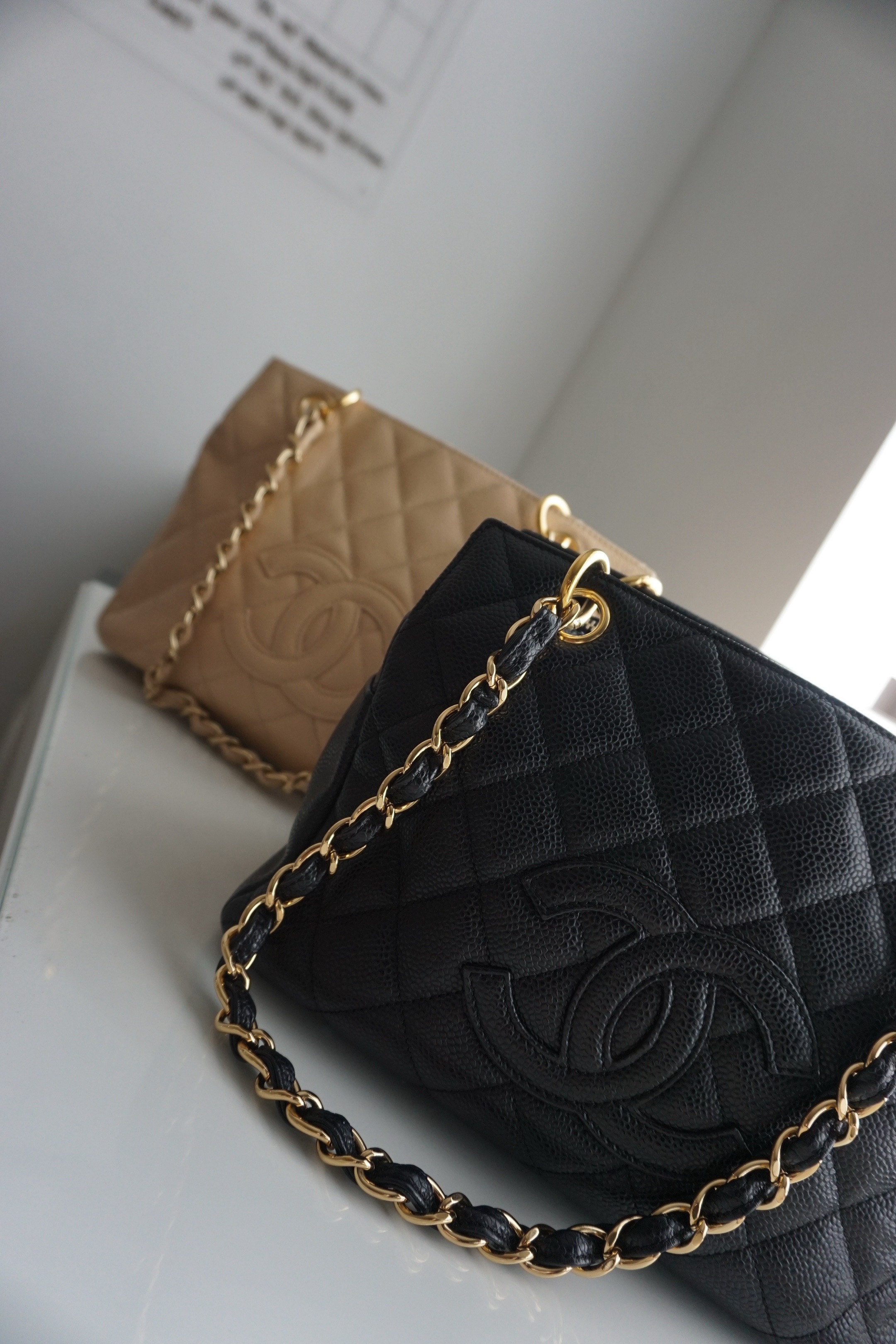 @SC |✨The Mom who ♡s Bags✨