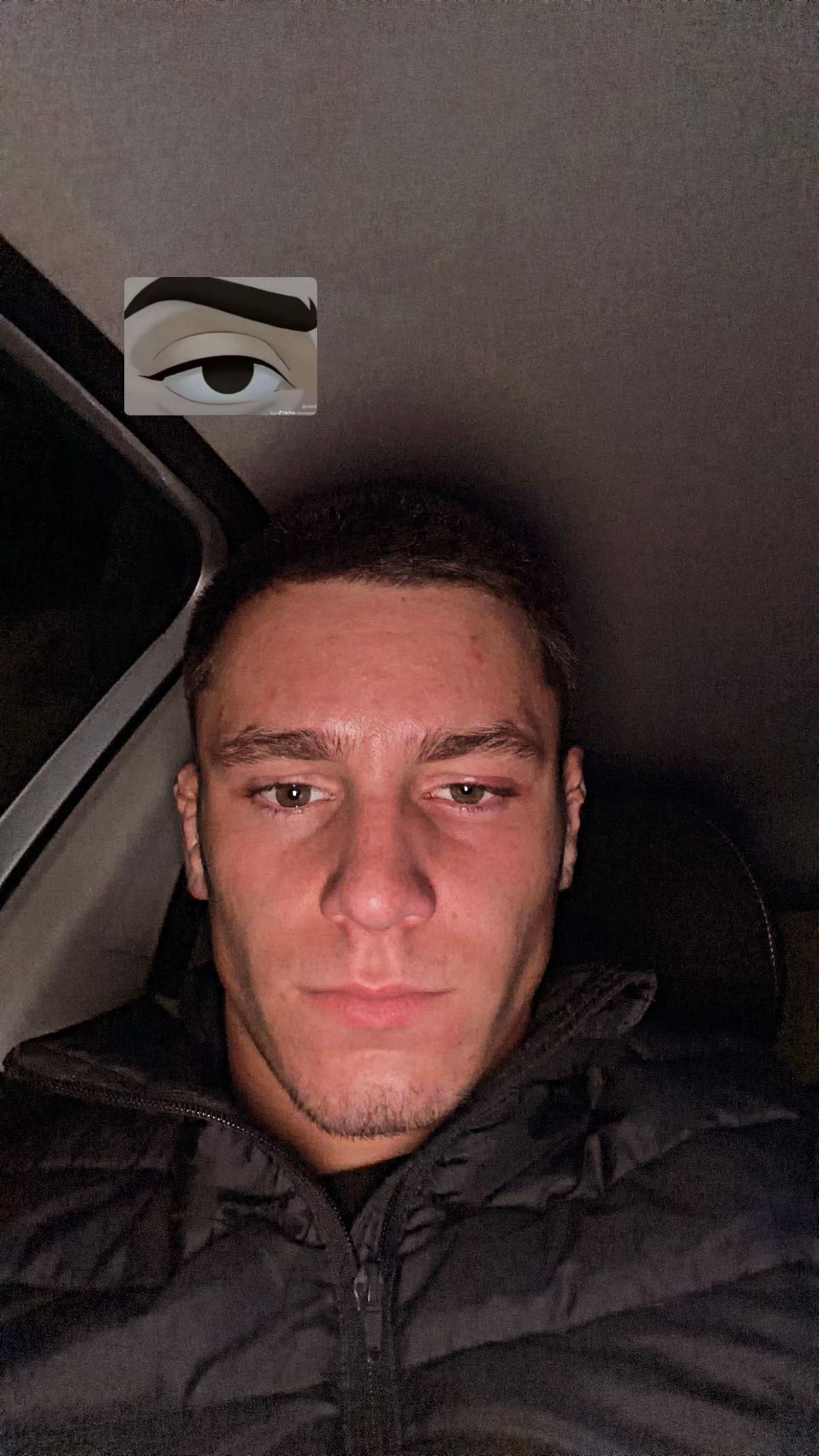 @Jordan