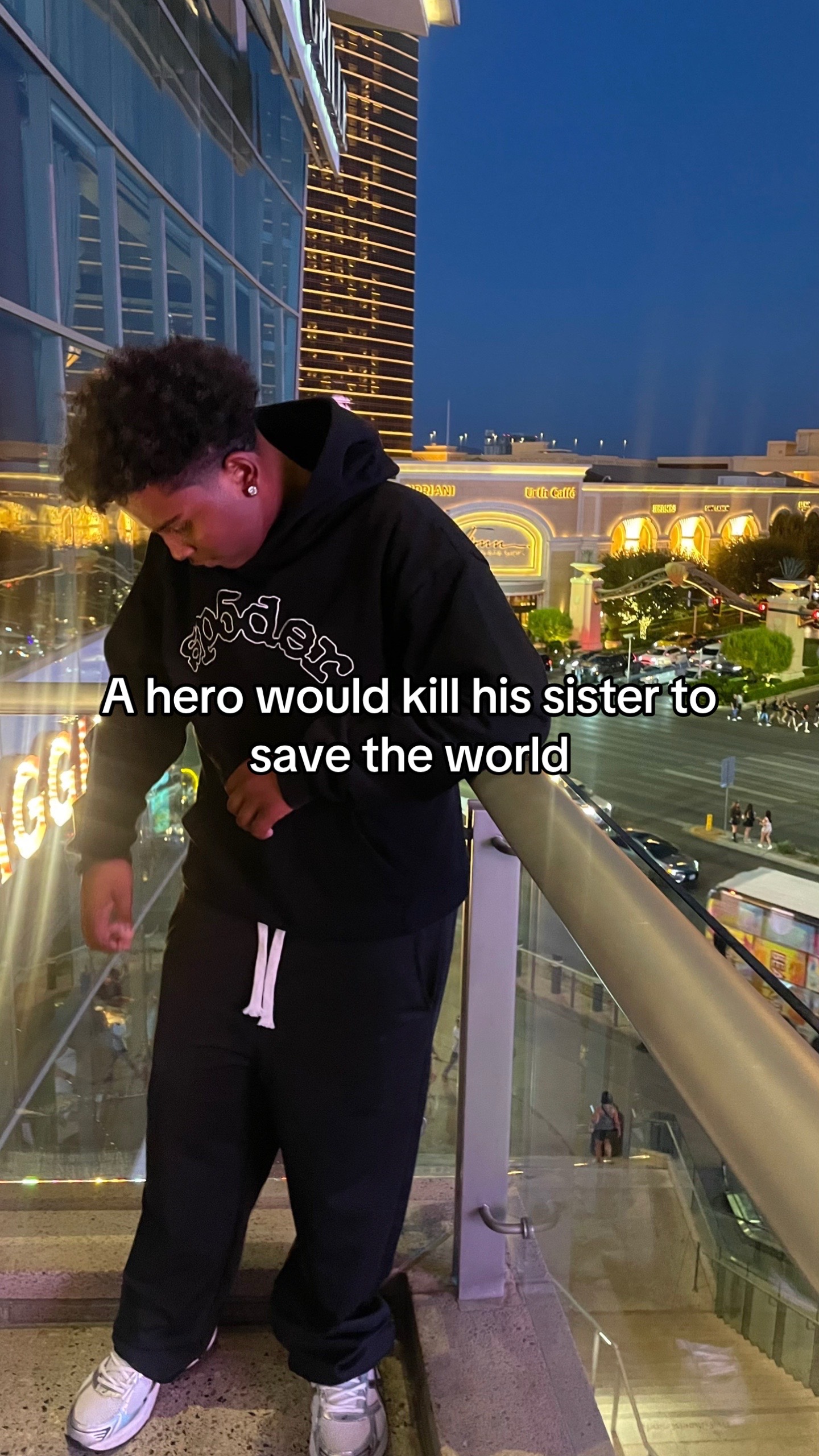 @Juju