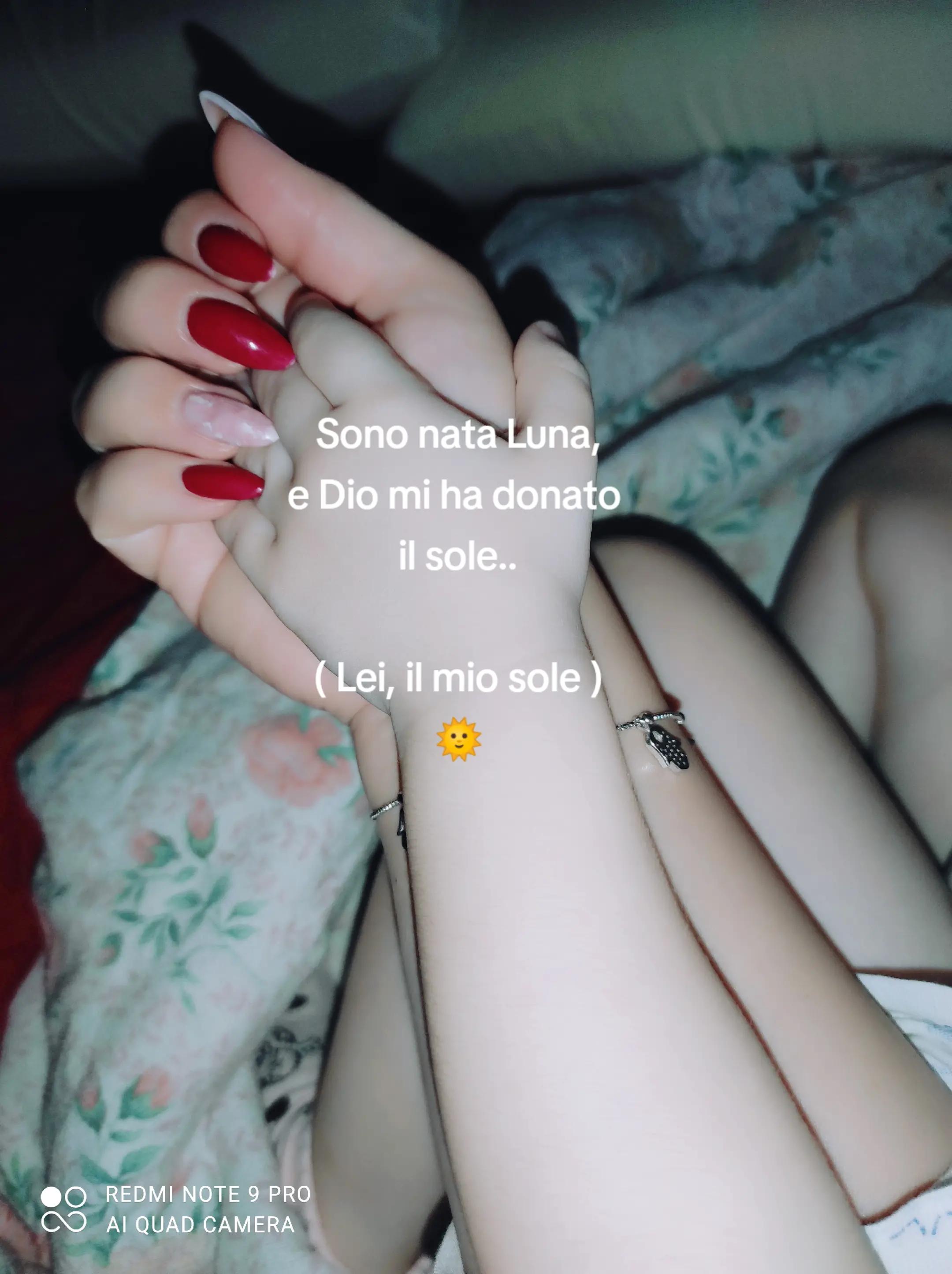@Deborah Lilith