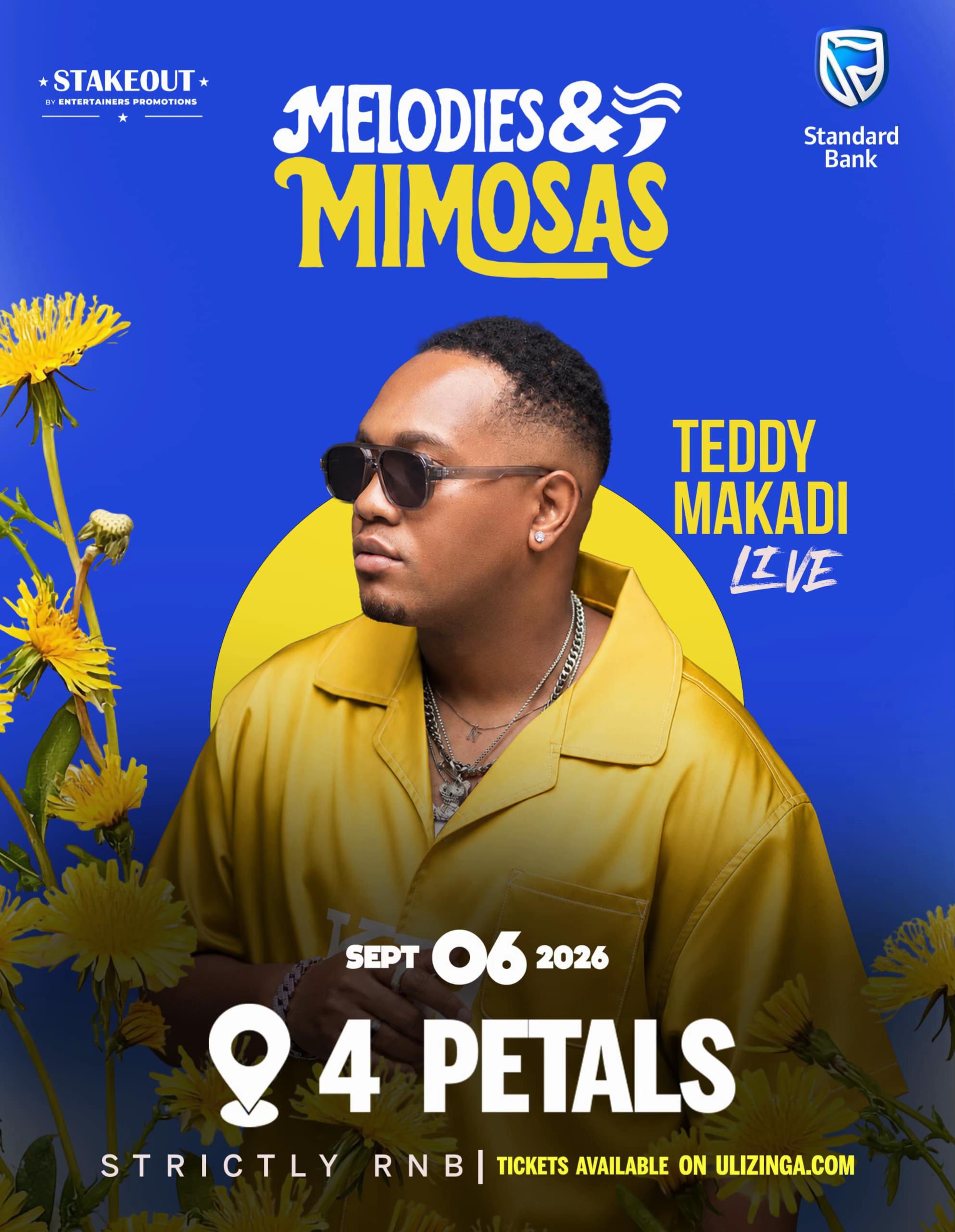 @Temwa Banda