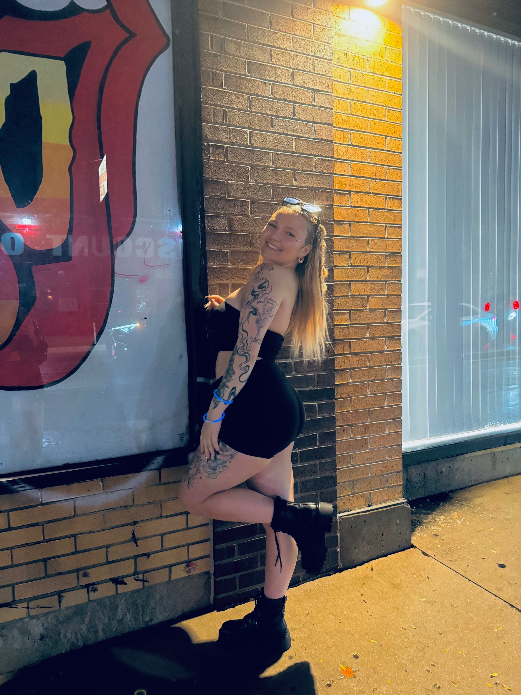 @AYLA 🐆🍒
