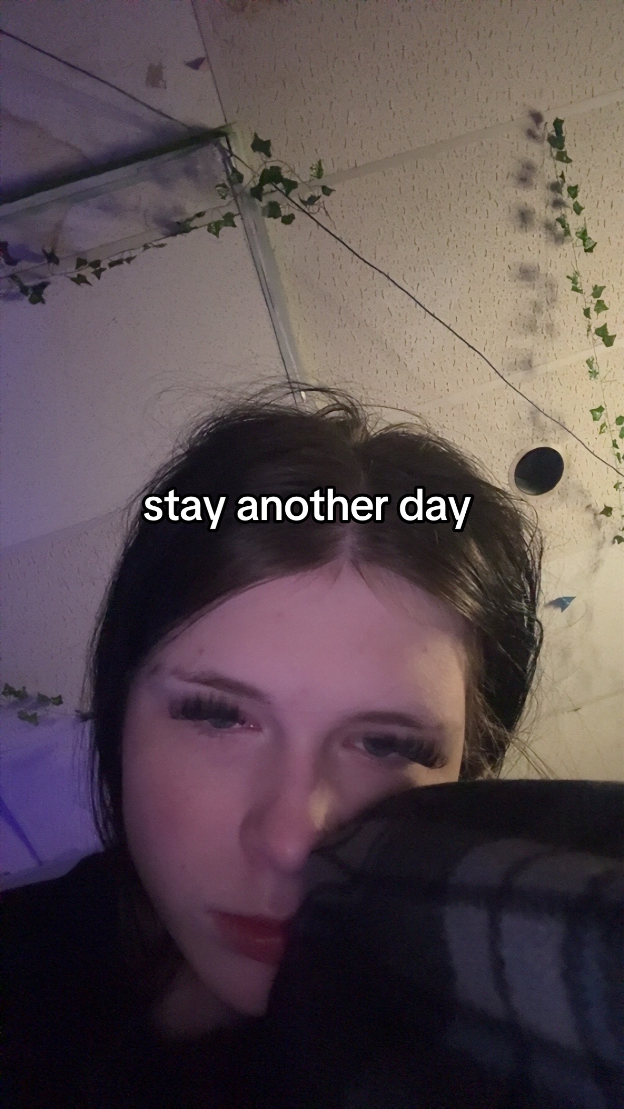 @lilyyy🍃