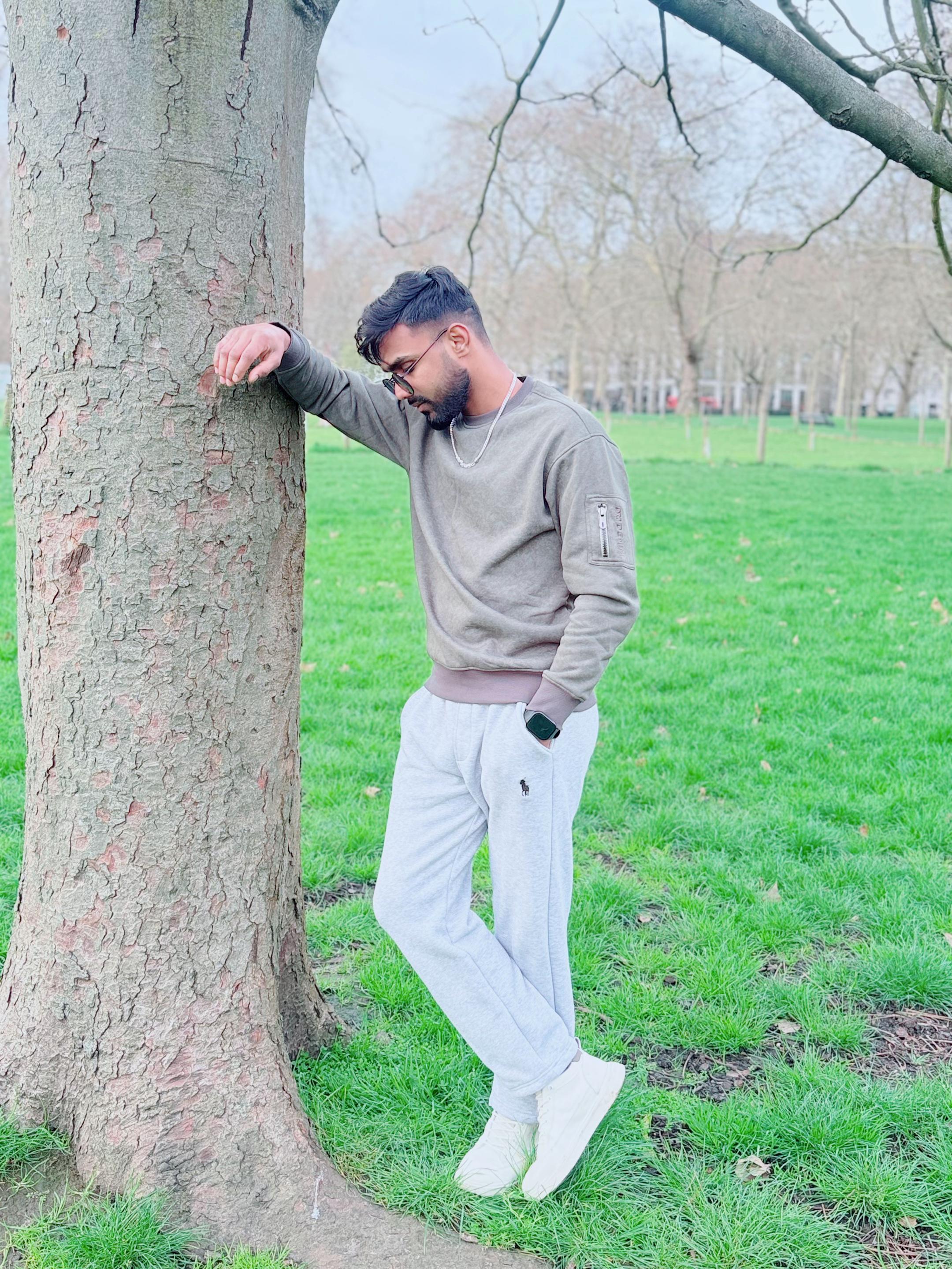 @Bikash_Ydv❗️