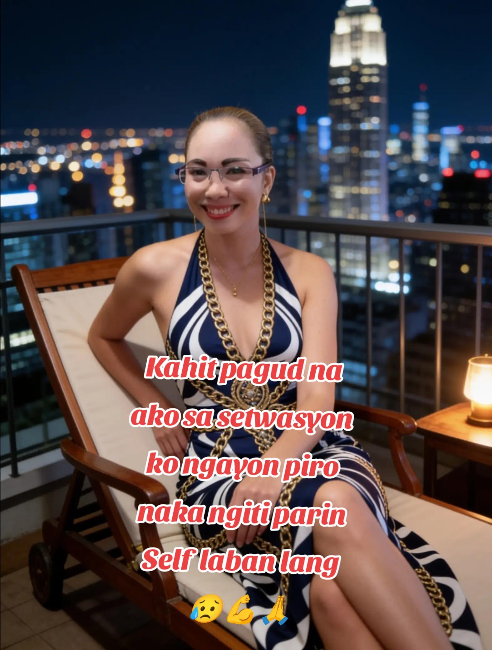 @🌺🌺Maricar🌺stay pretty 🌺🌺
