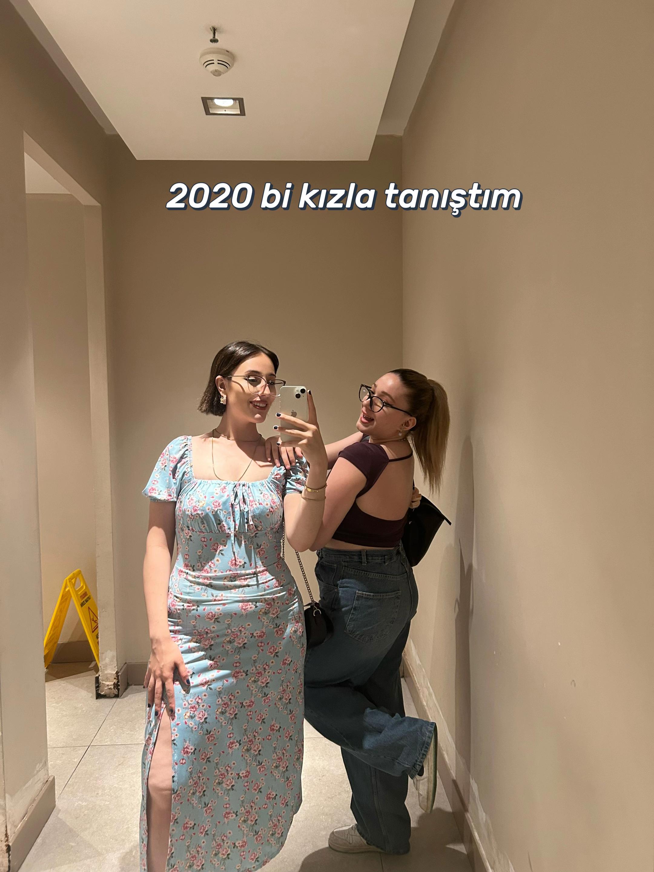 @Berfinresmiii