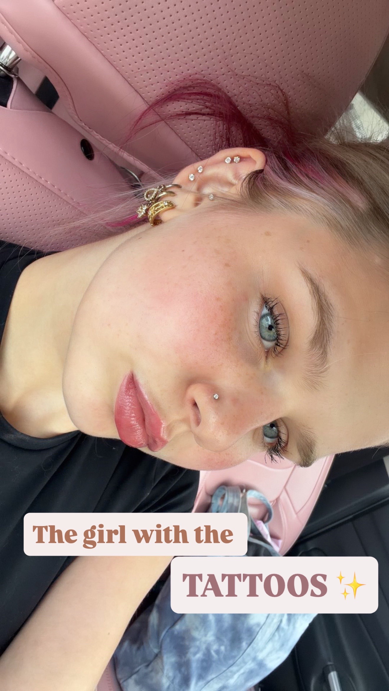 @emily💋ྀིྀི
