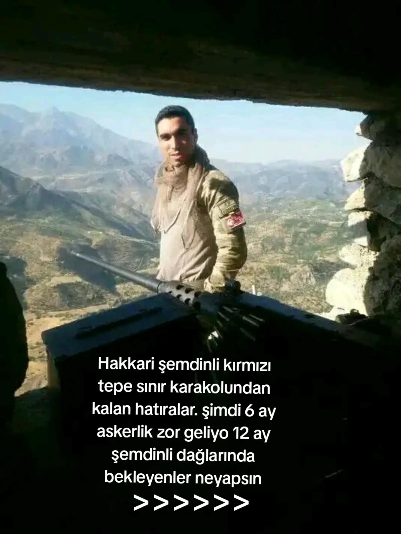 @Onur de Tanırlar