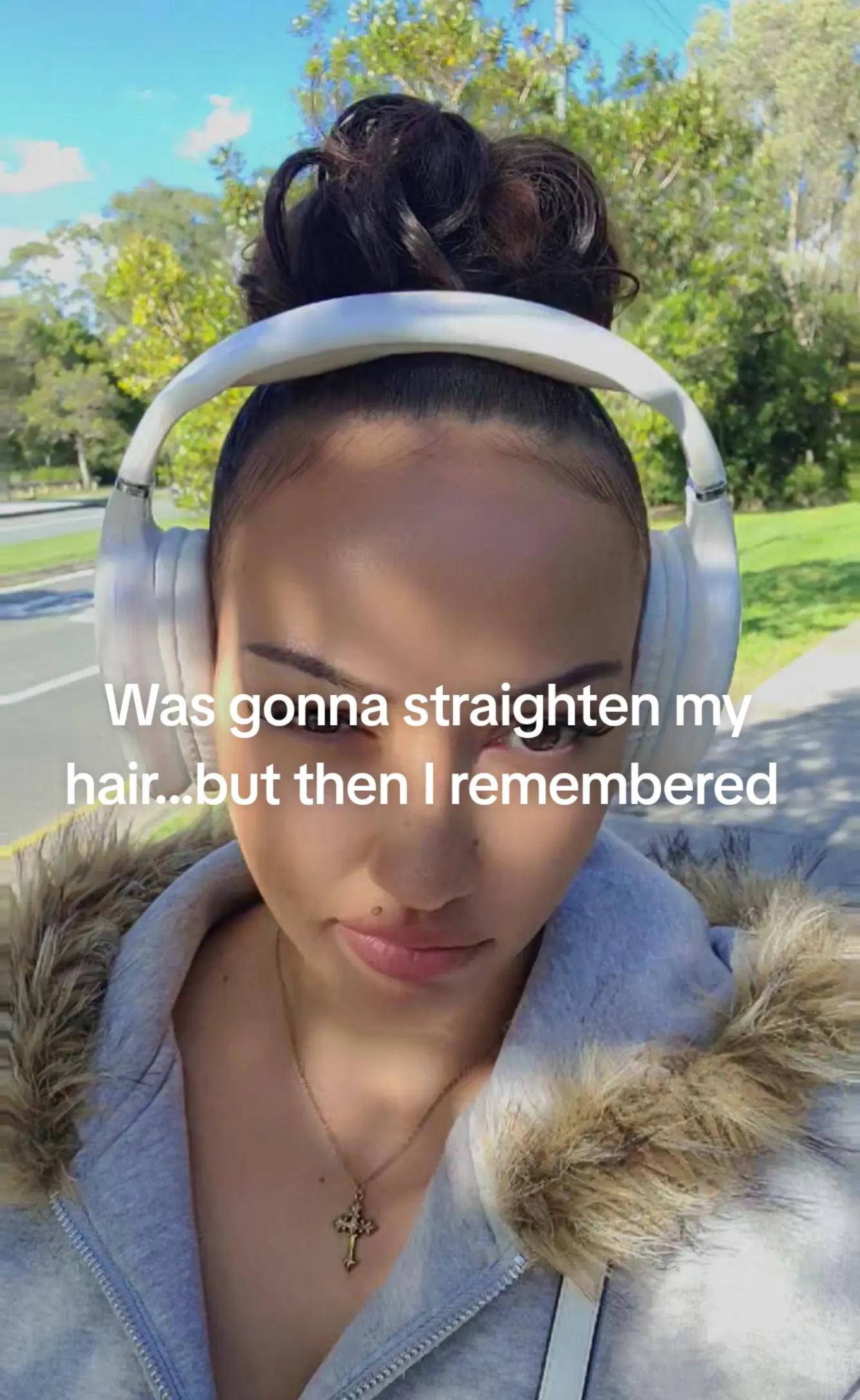 @Angel