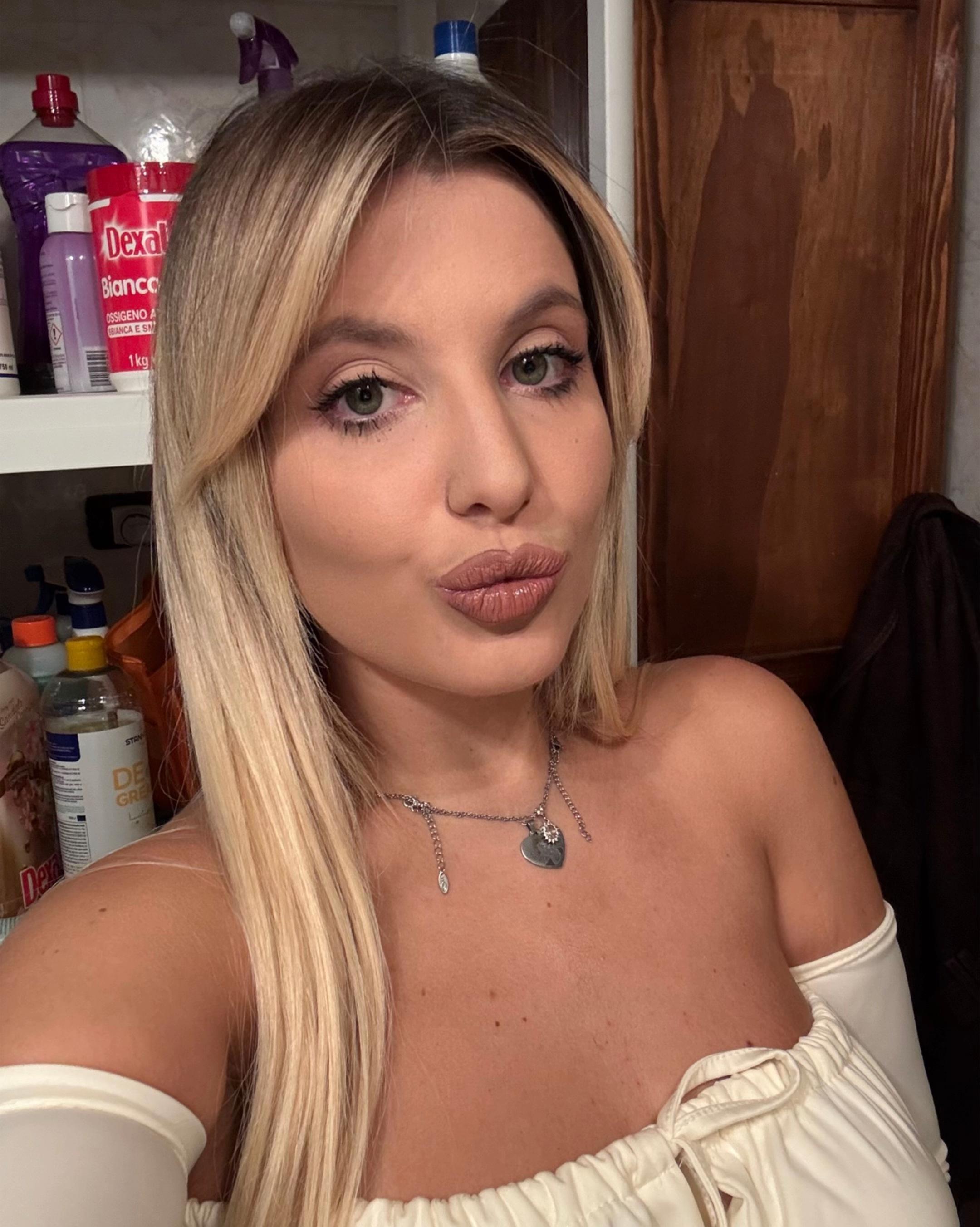 @Francescasaccinto01