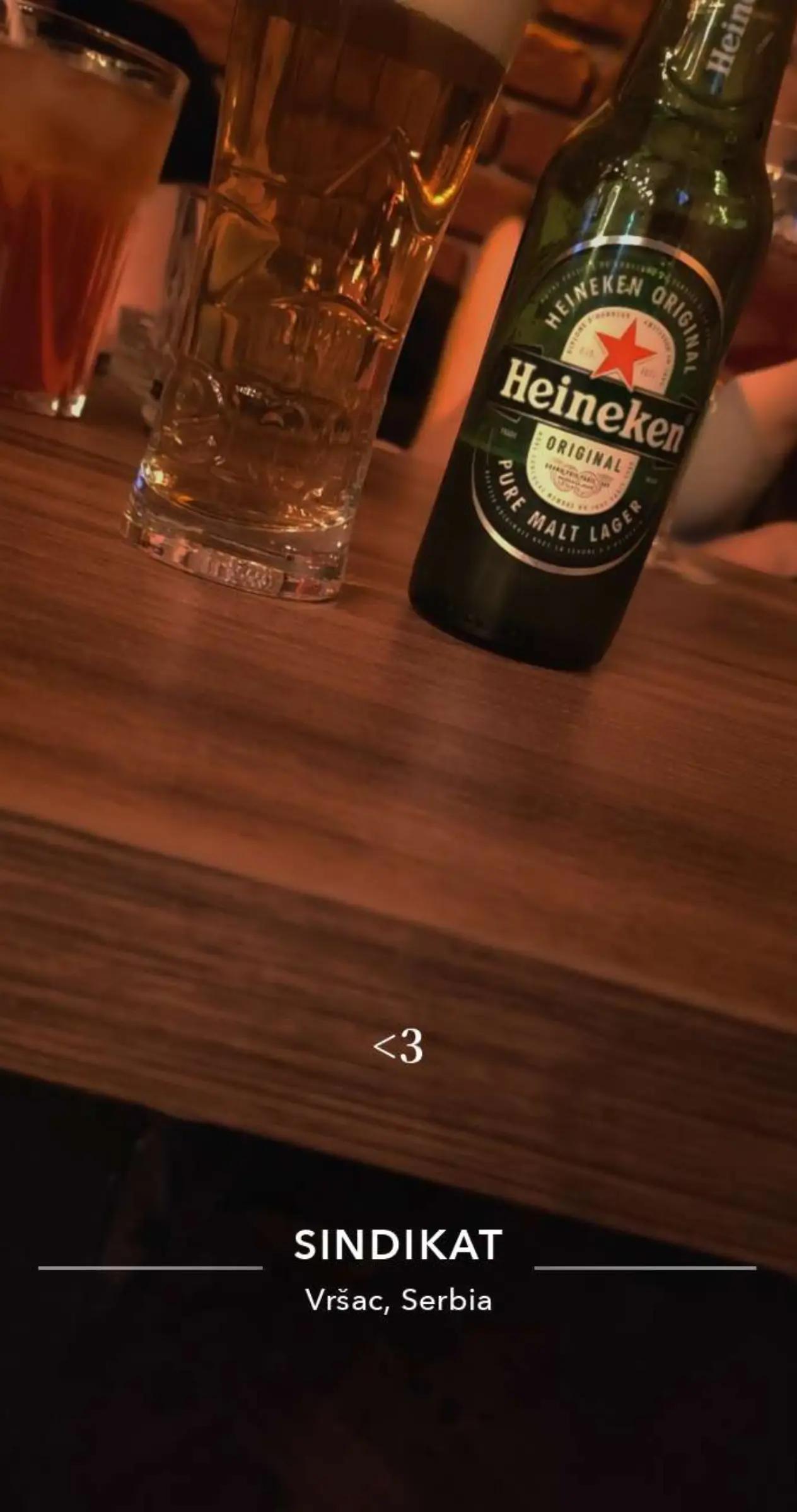 @anja_feher08