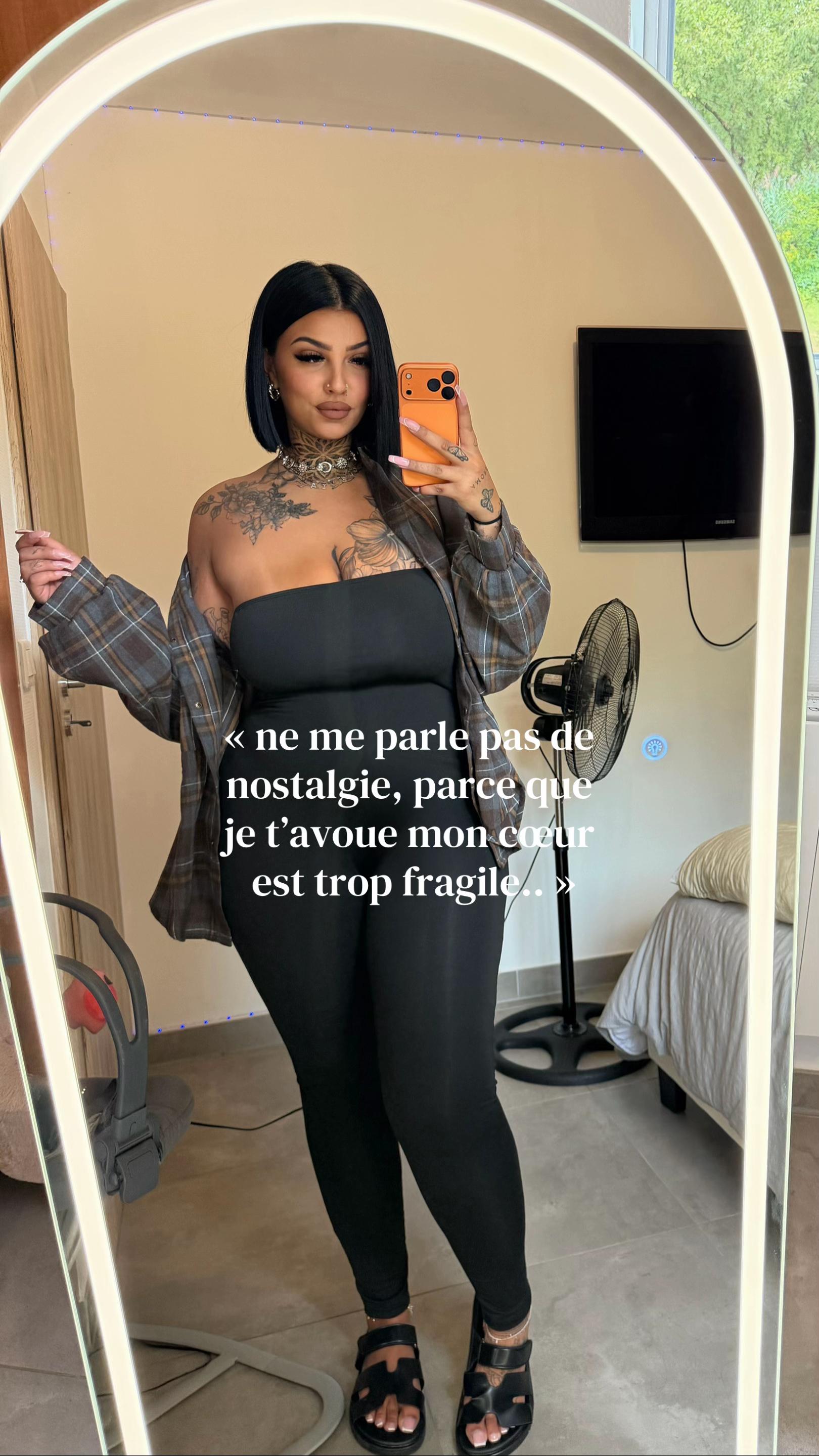 @Clélia🧸