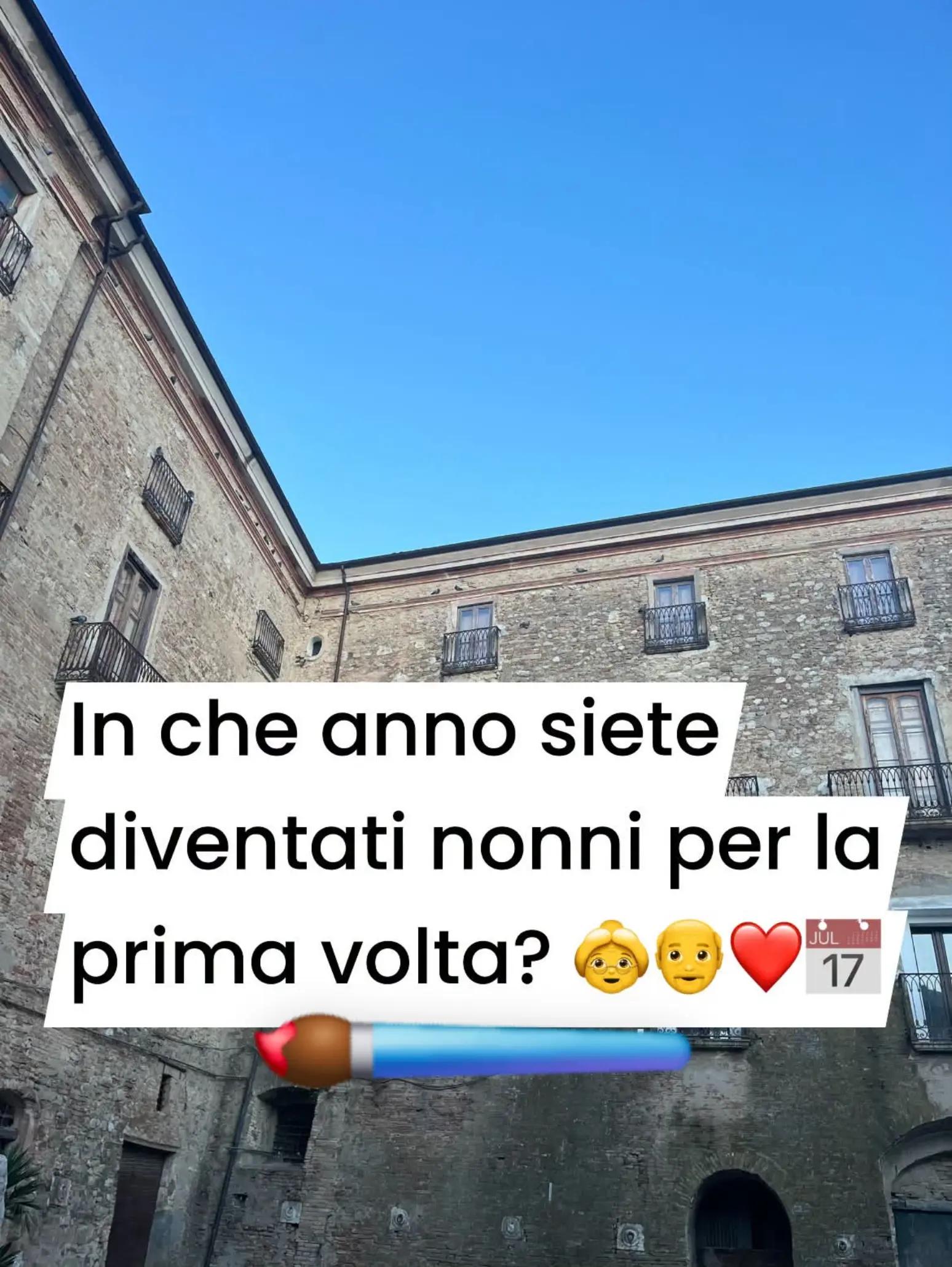 @felicia