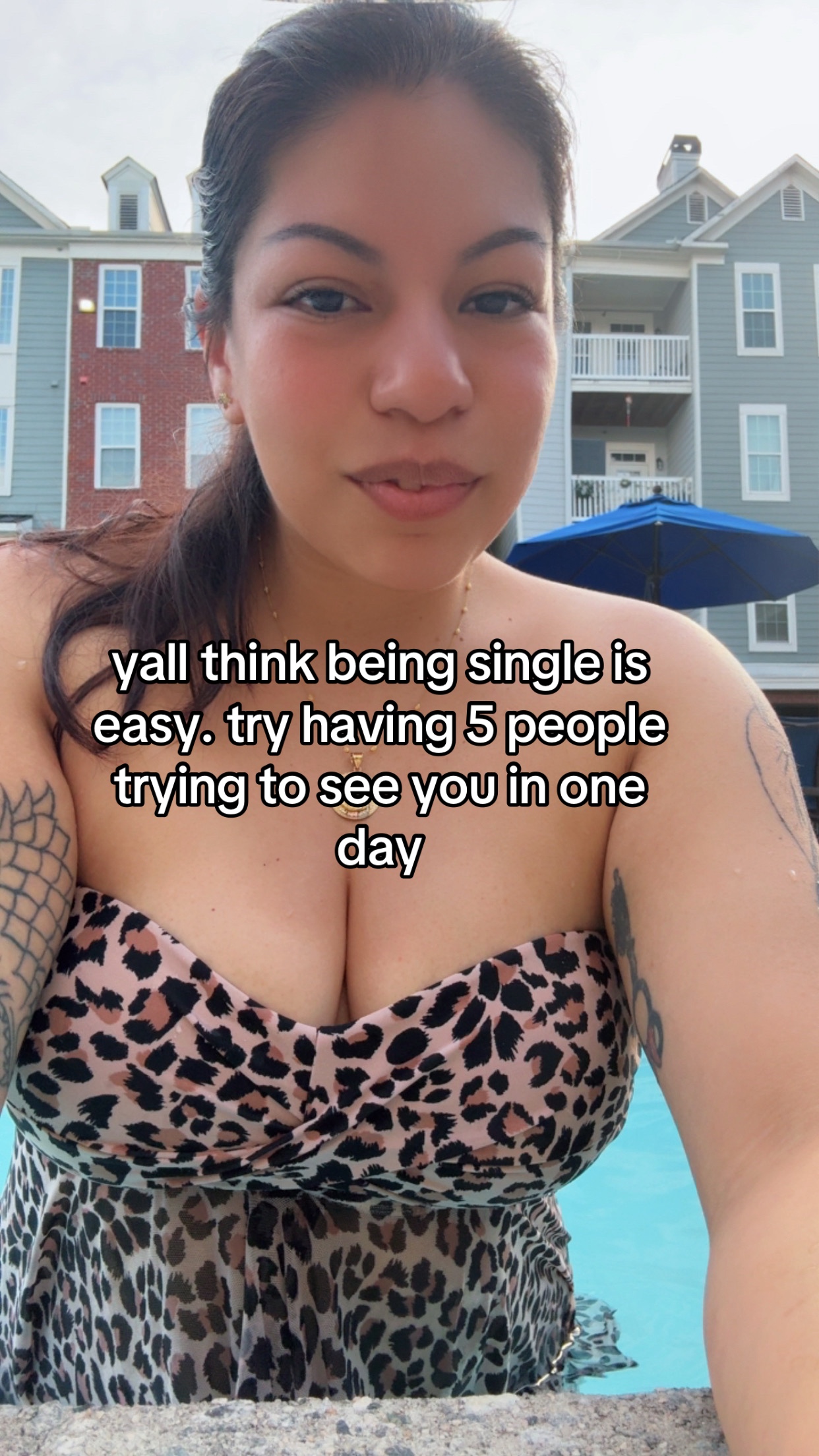 @YadiraGold90