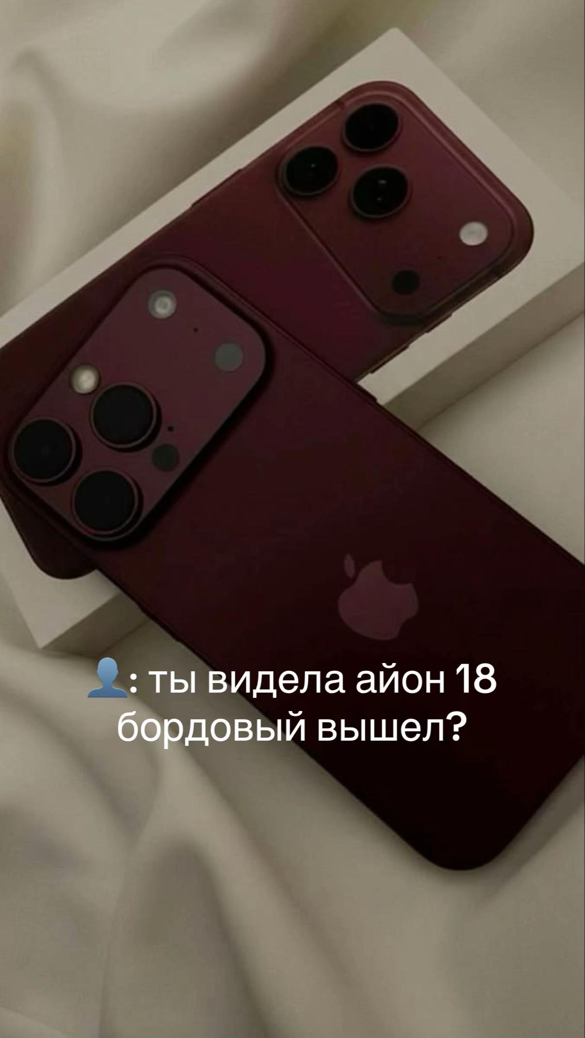 @TheNika