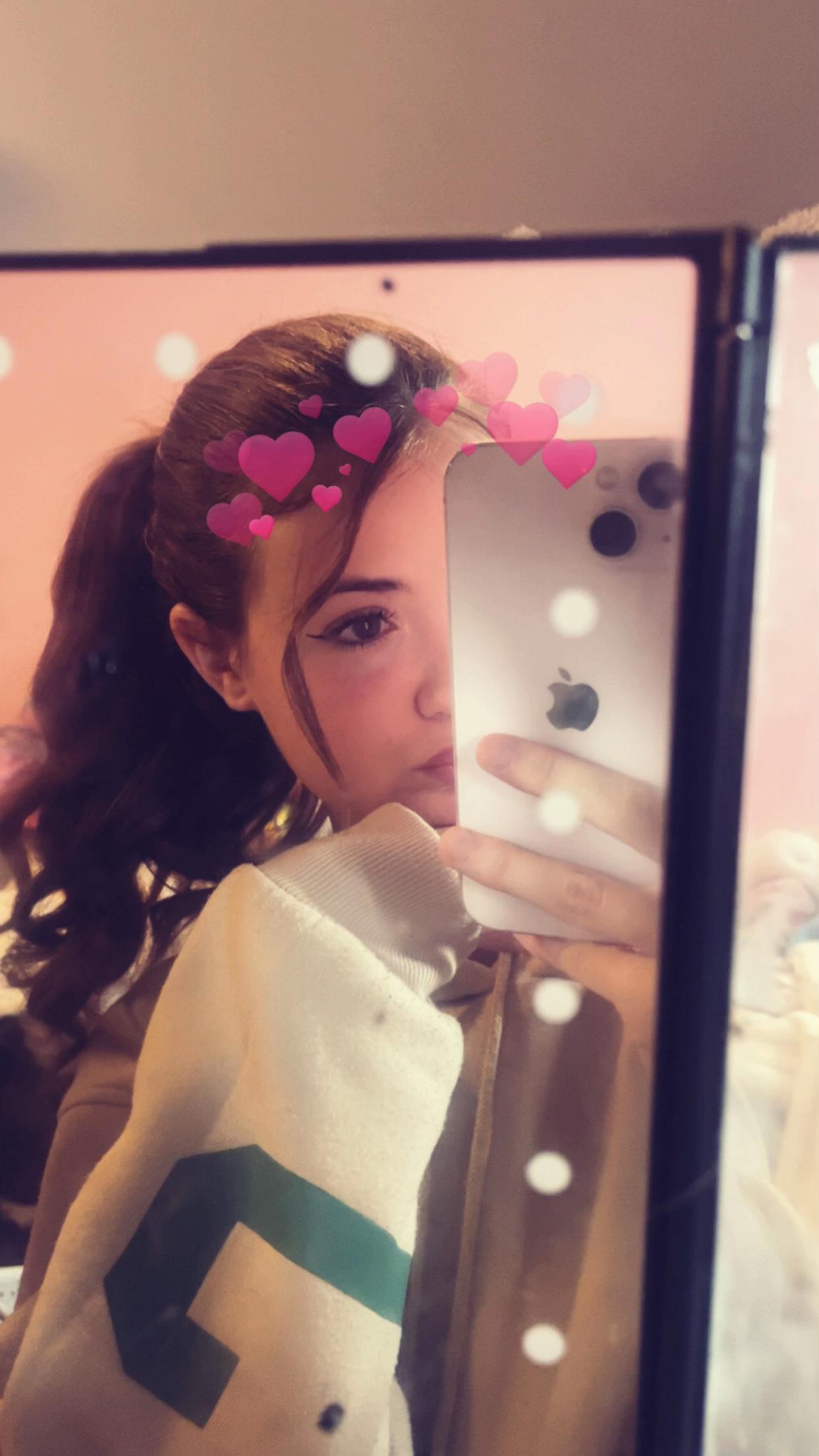 @imorgan40