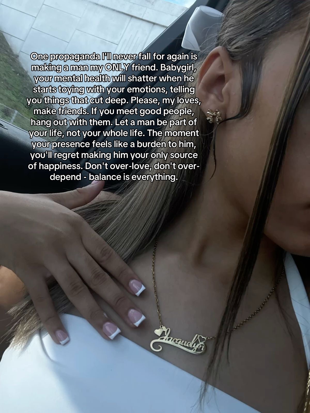 @digitaldiaries