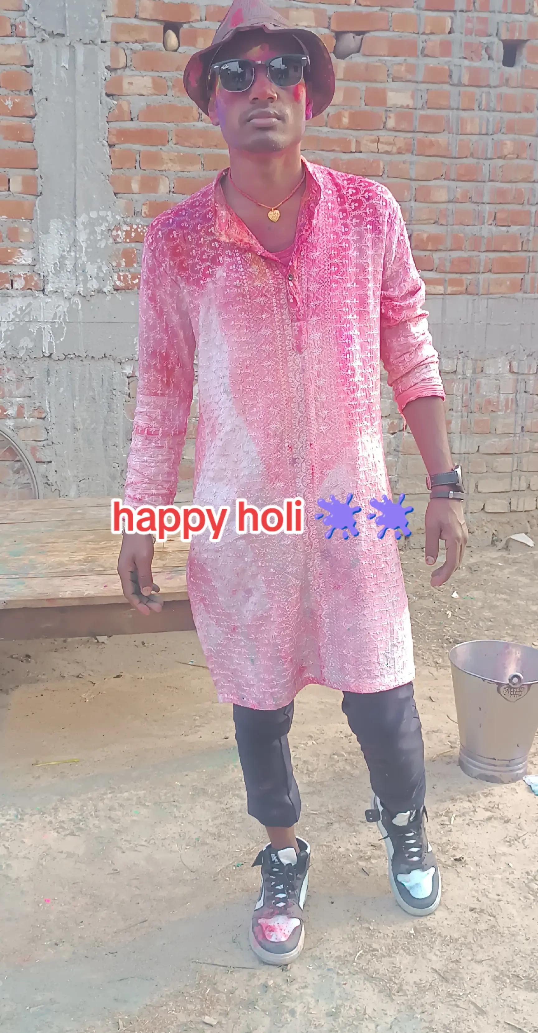 @Max Krishna 32
