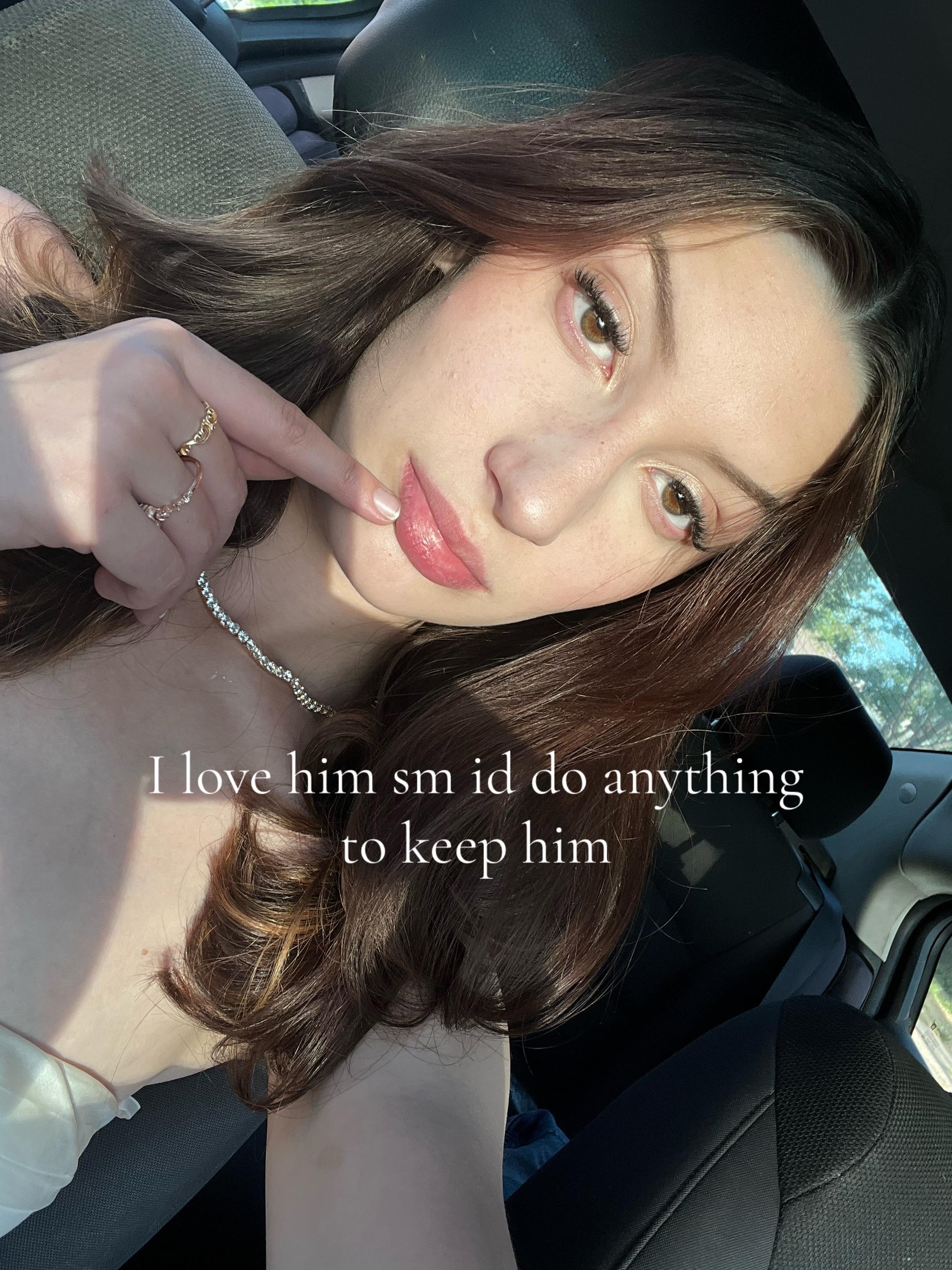 @Sav ꨄ︎