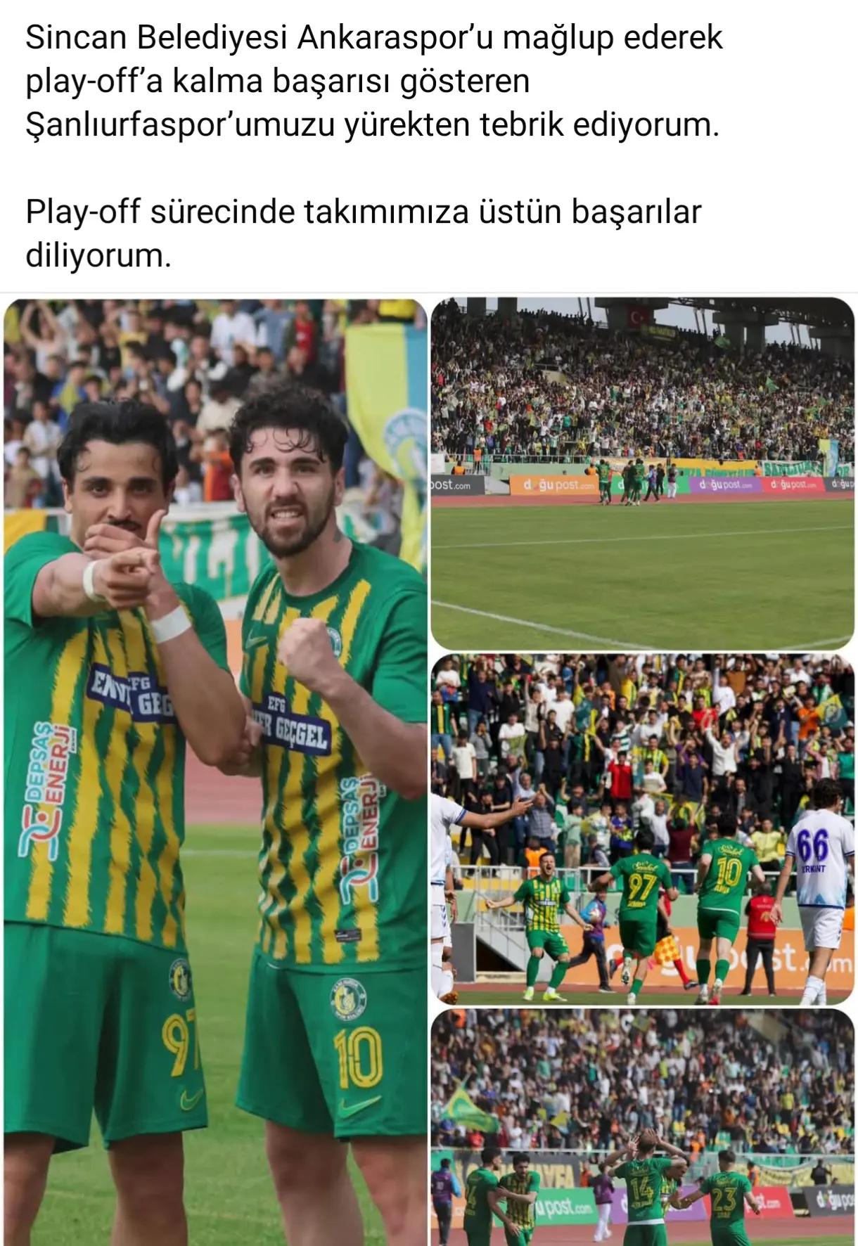 @DİBA KUAF&Ouml;R SALONU