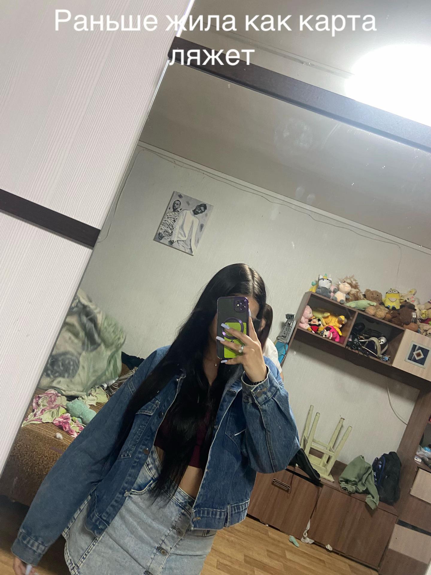 @kis💕