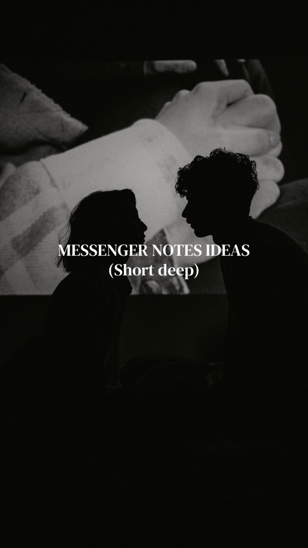 @Broken_Thoughts
