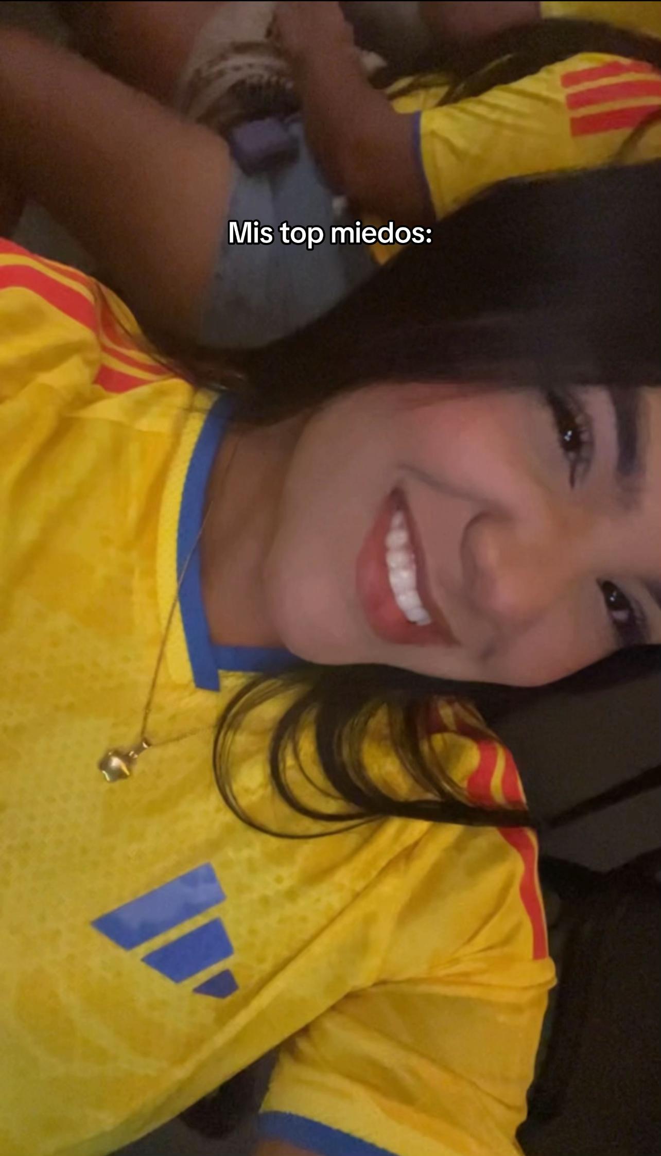 @Sofisofff