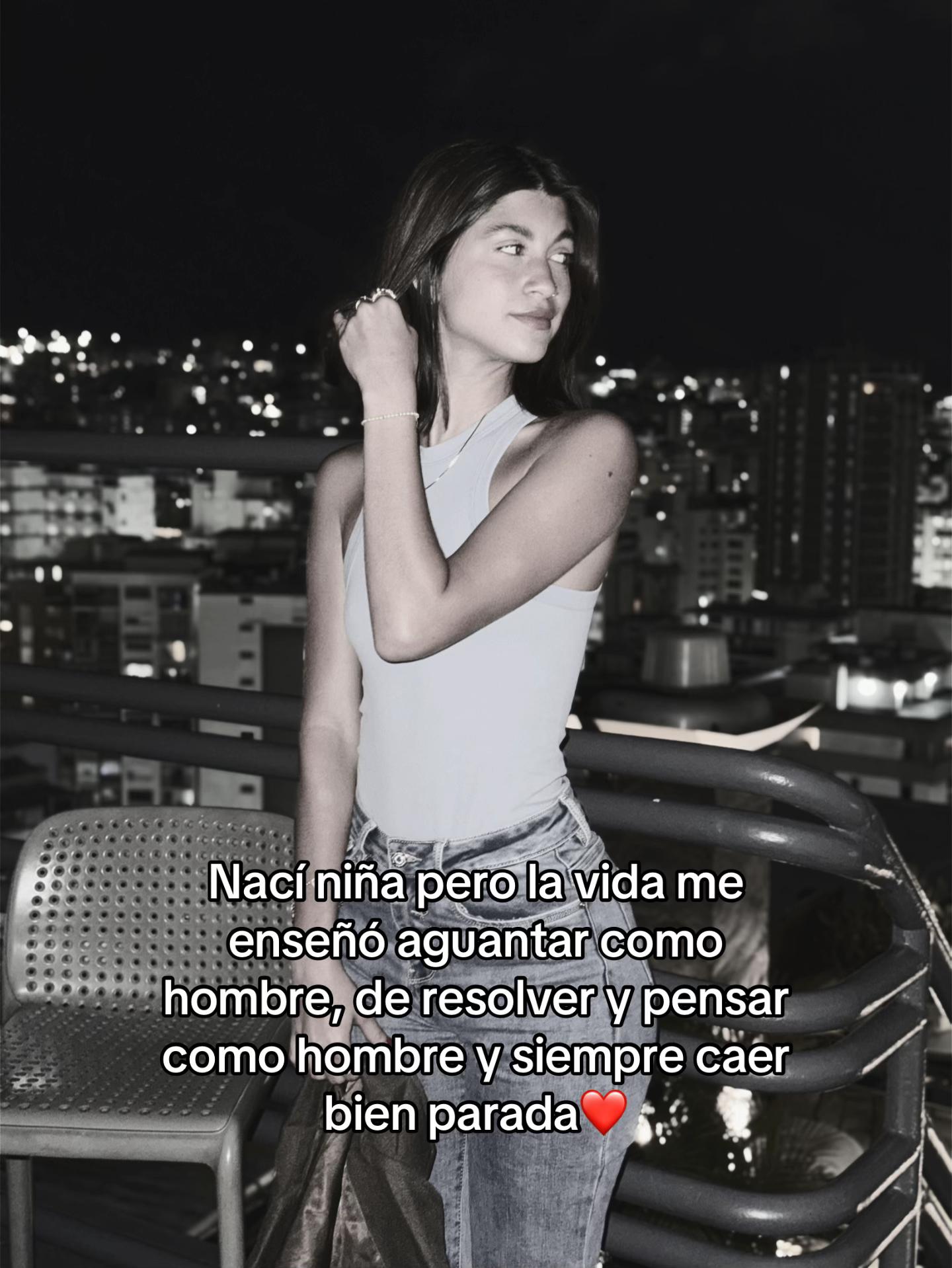 @Alexandra 🌹