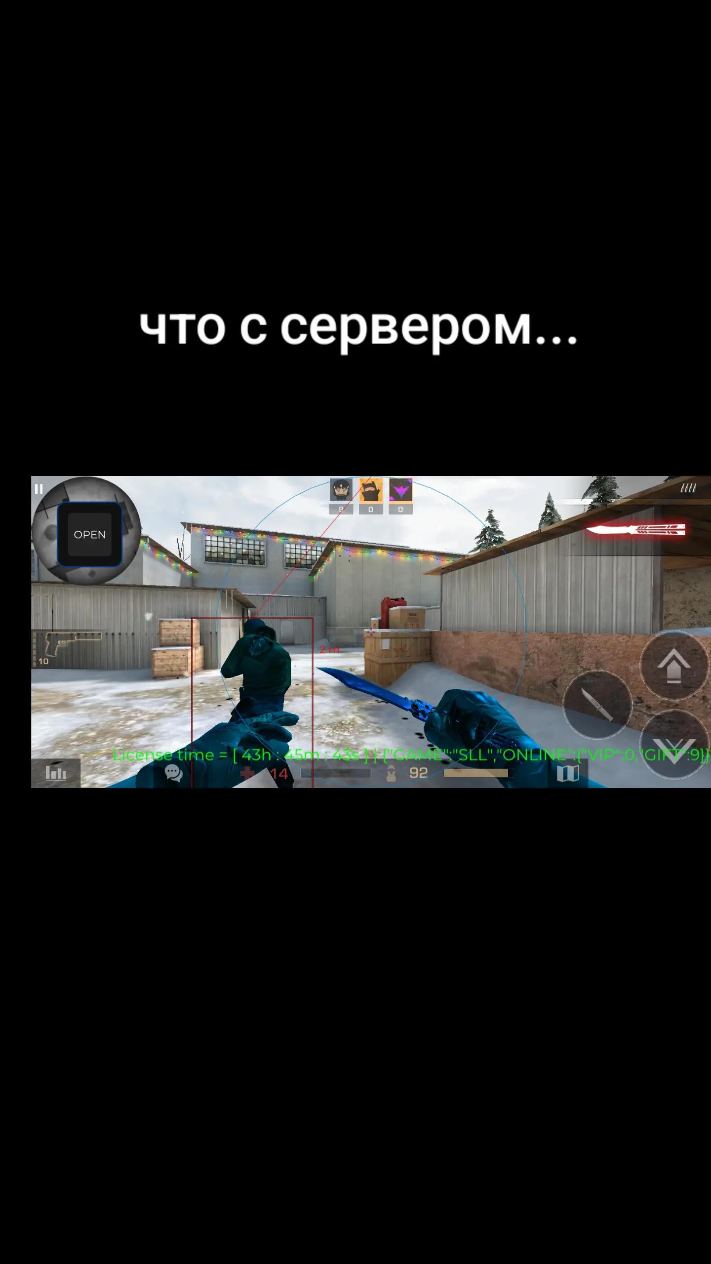 @Челябинск здарова !!! 74🇷🇺