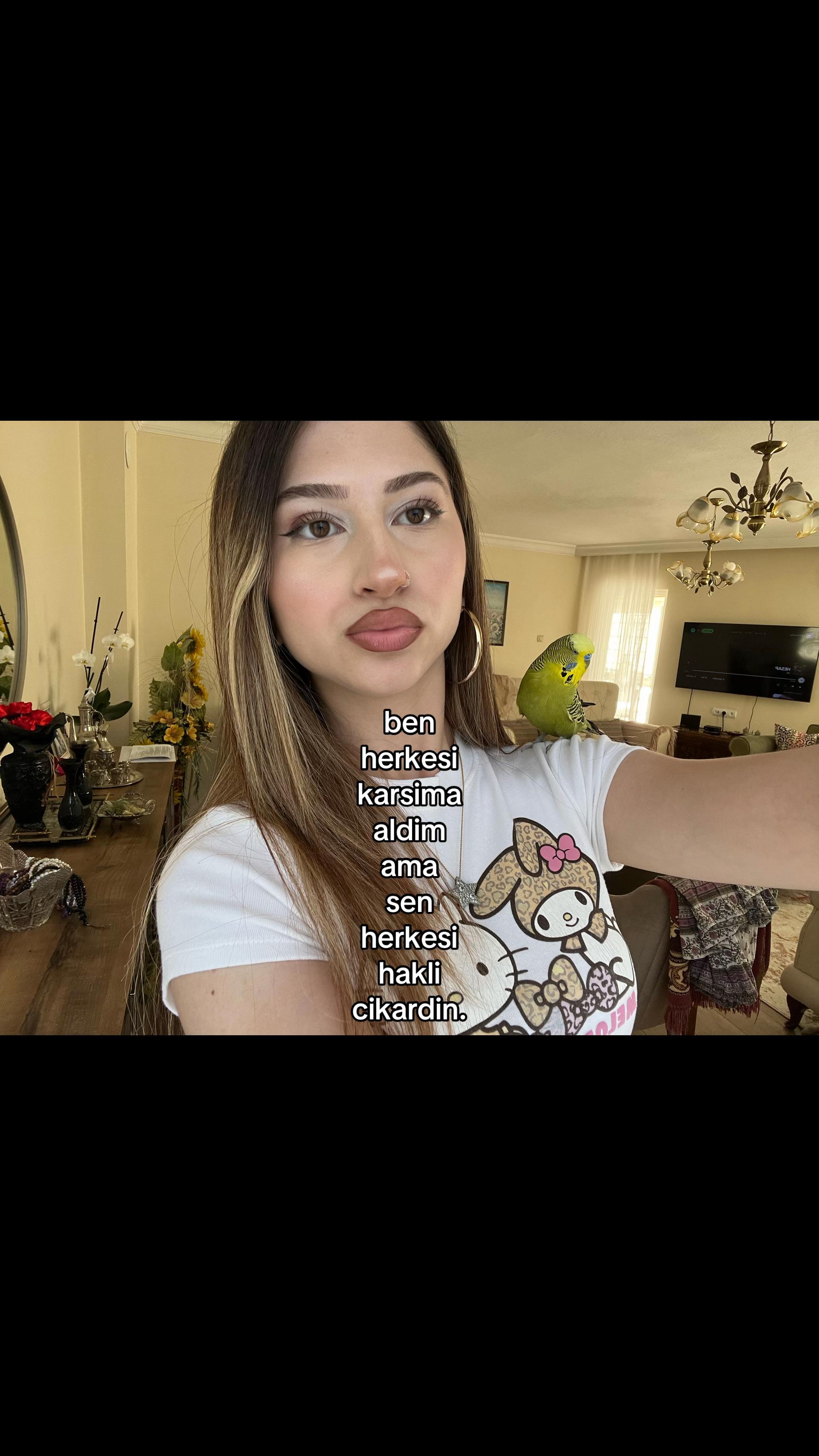 @cansukittyy