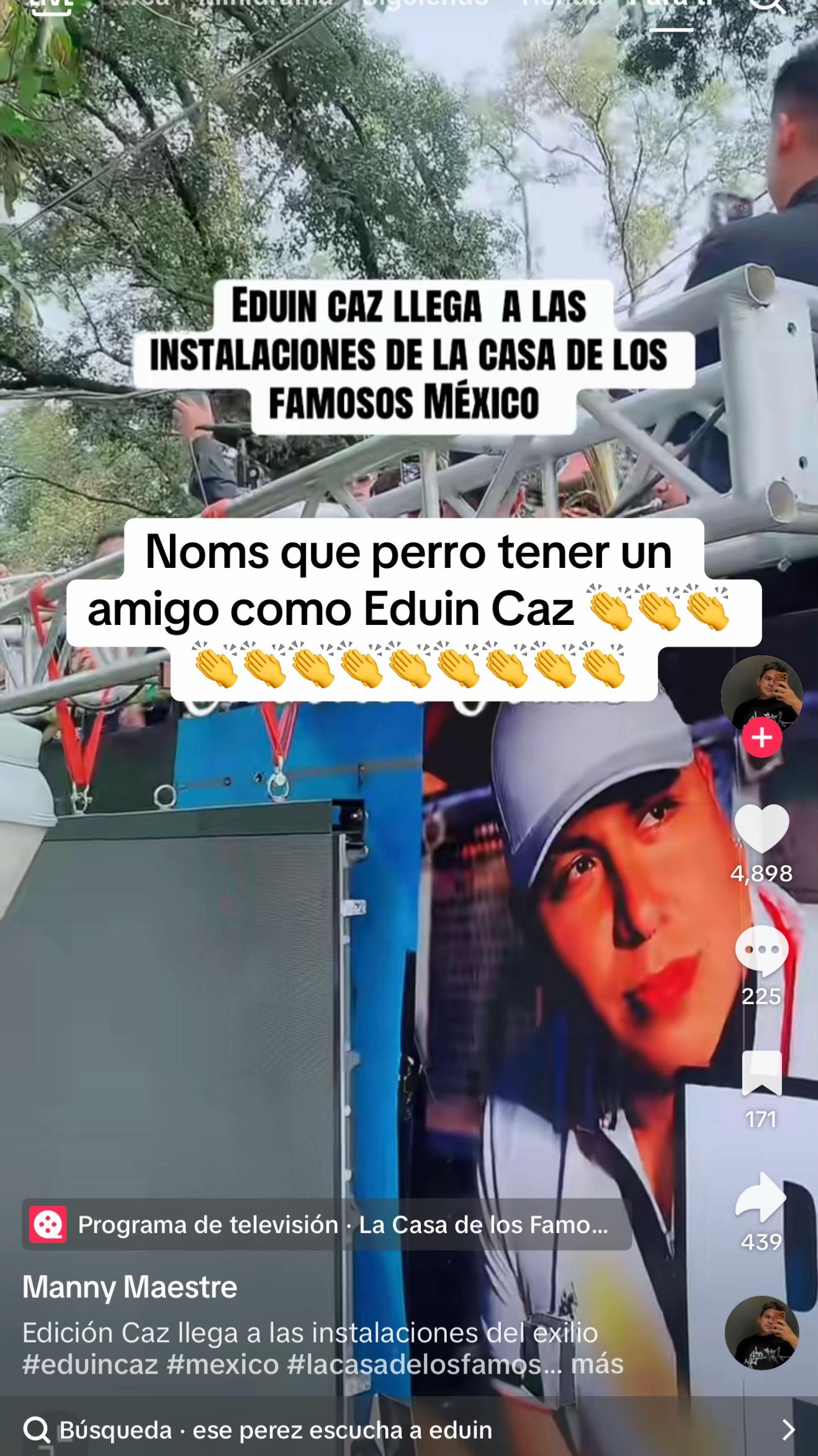 @Carolina Hernandez