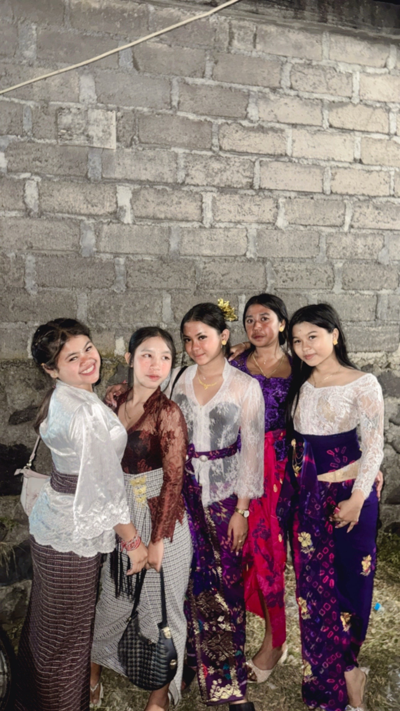 @Tri Wayan