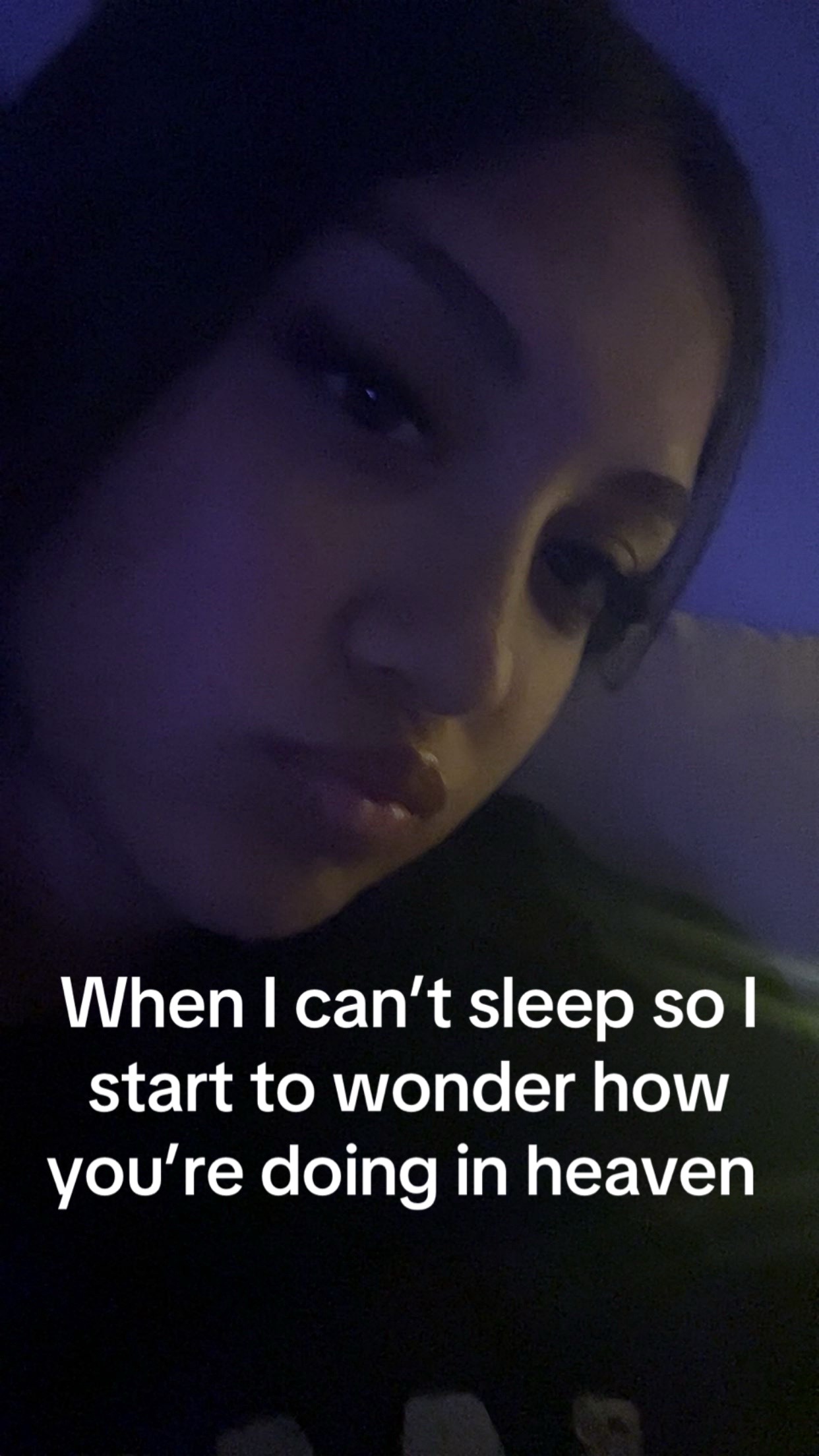 @🐒ₖy