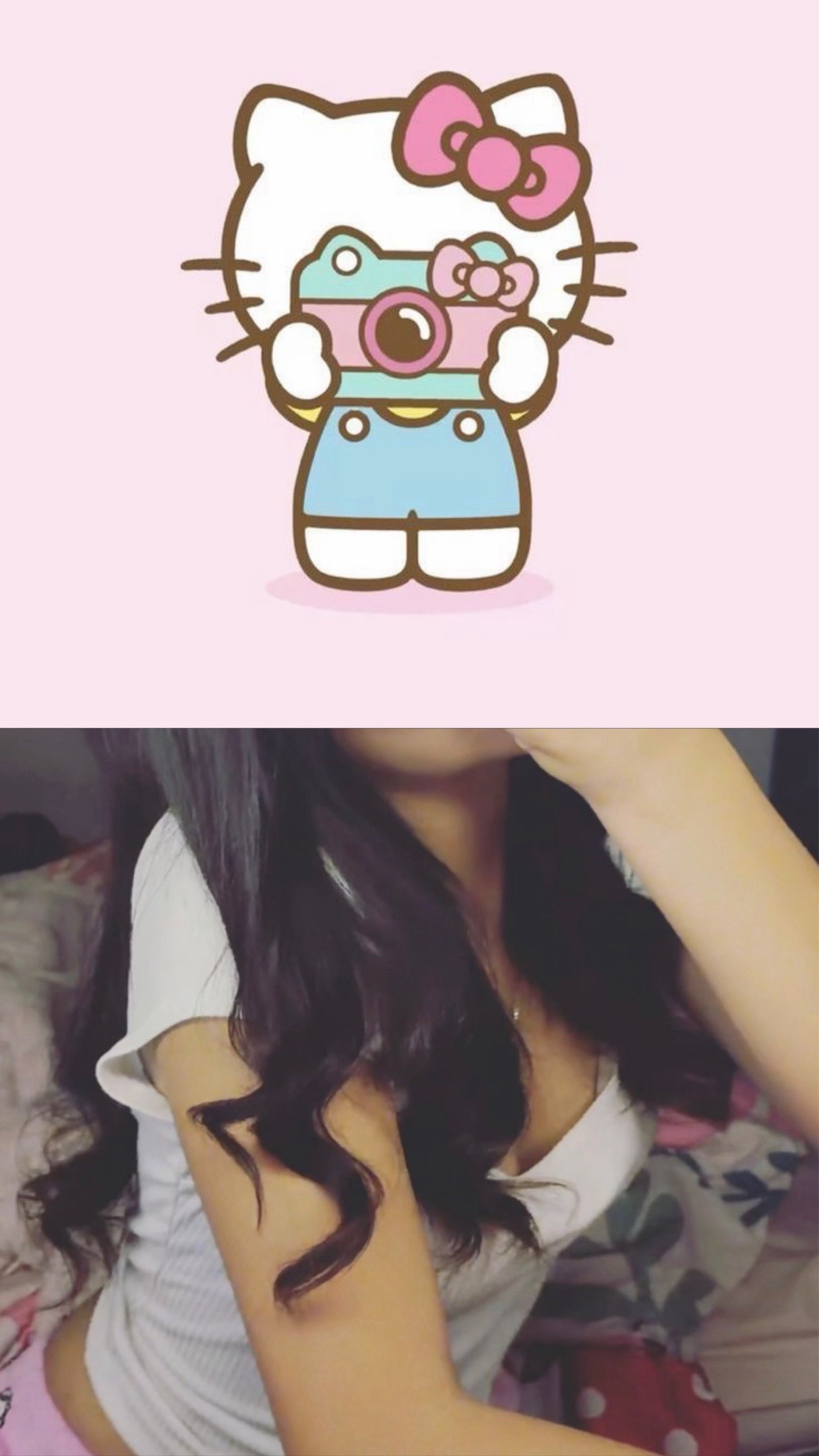 @โณโ