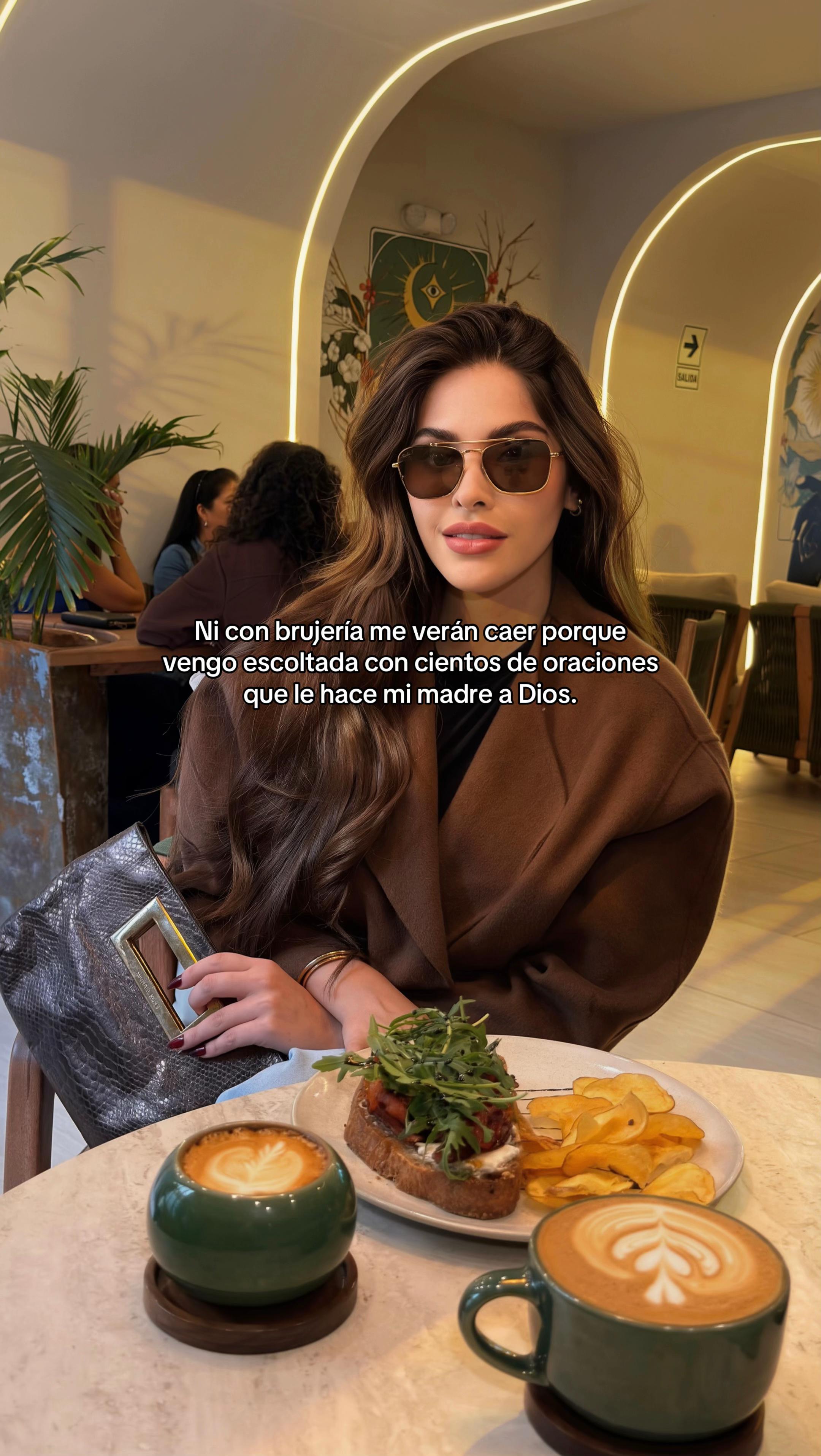 @Geraldine Pelaez 🦂