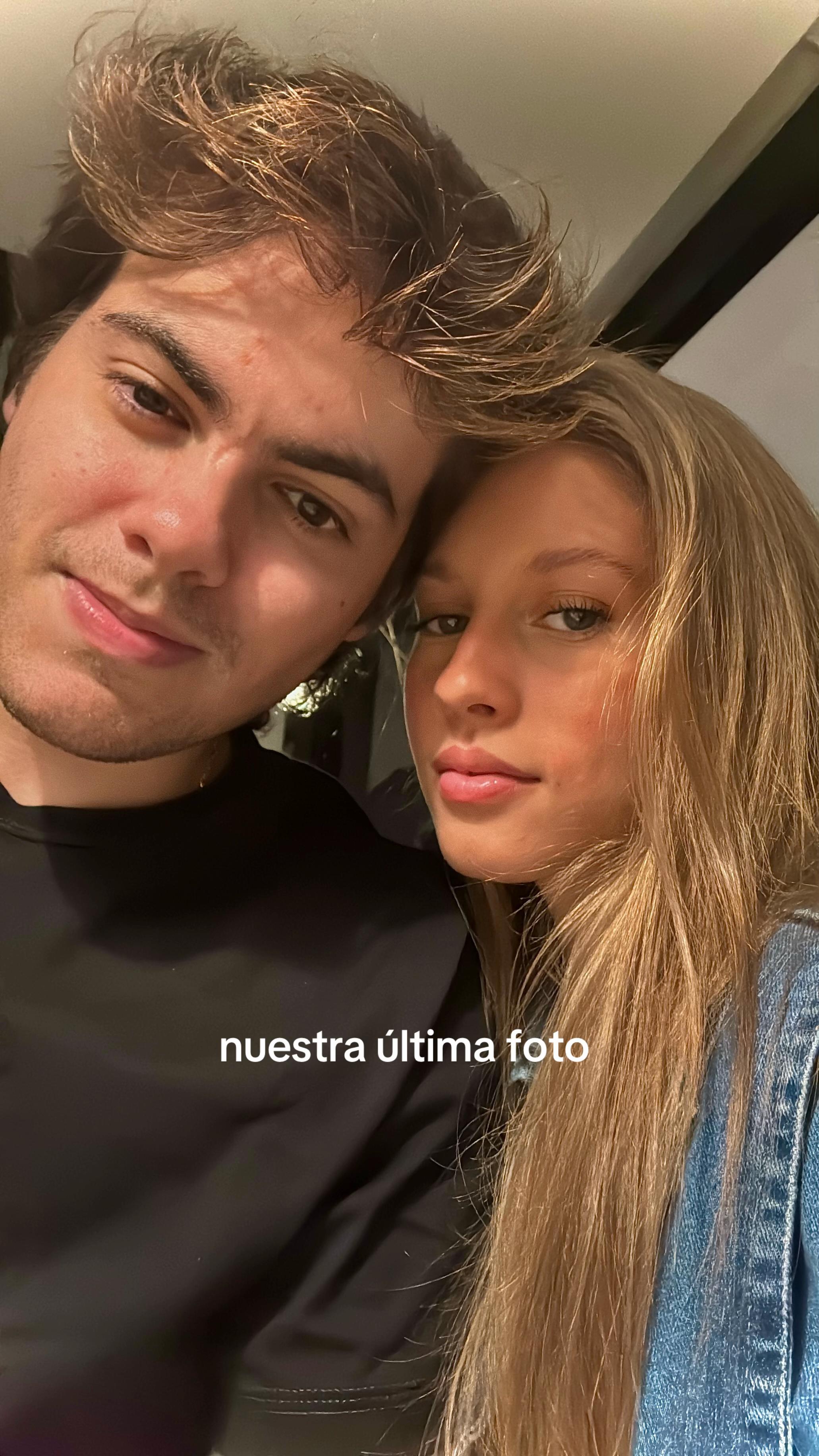 @Ale Daumas