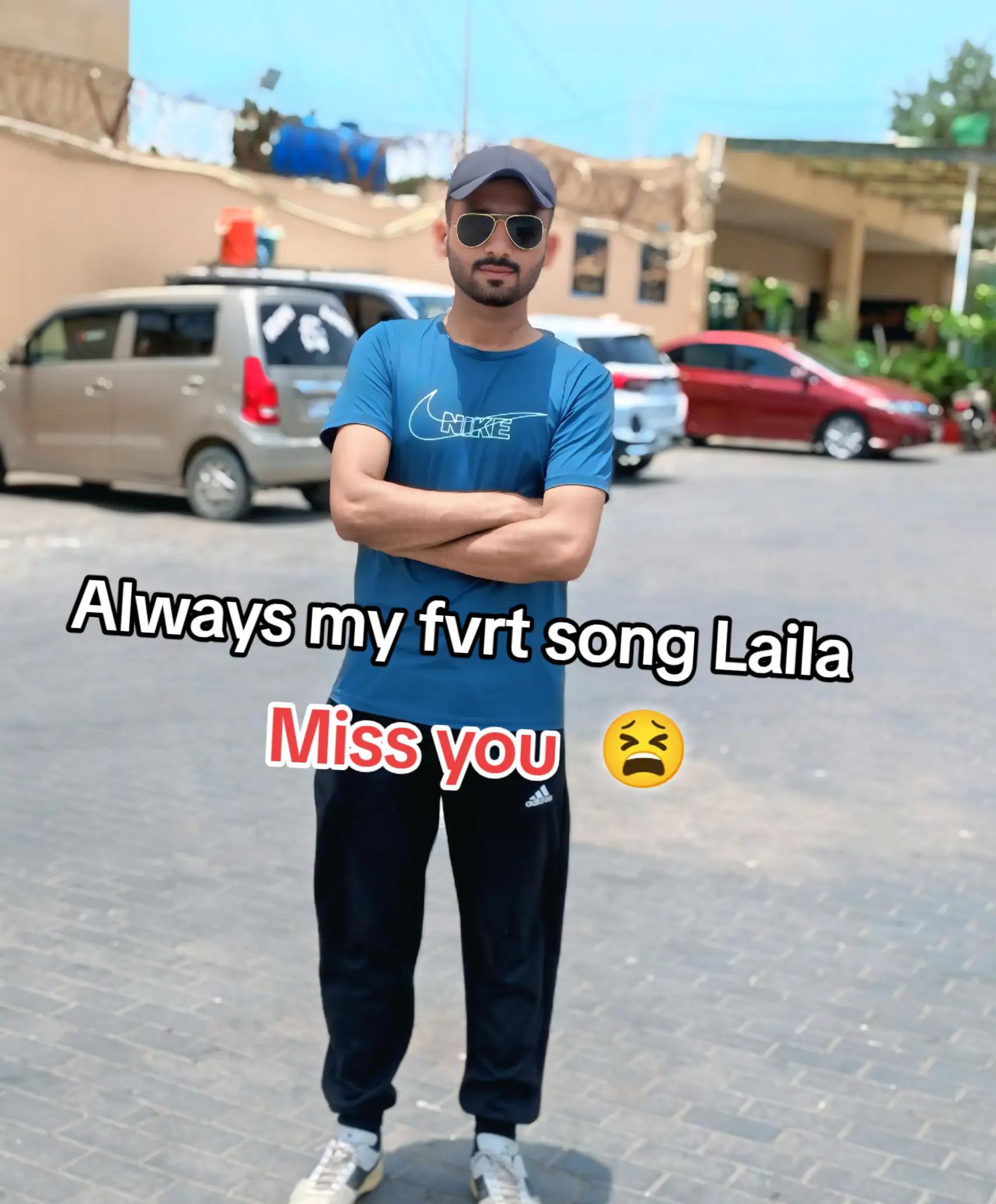 @ð¥â ïžððŒð
ð
ðŒð¿ ð¿ððð â ïžð¥