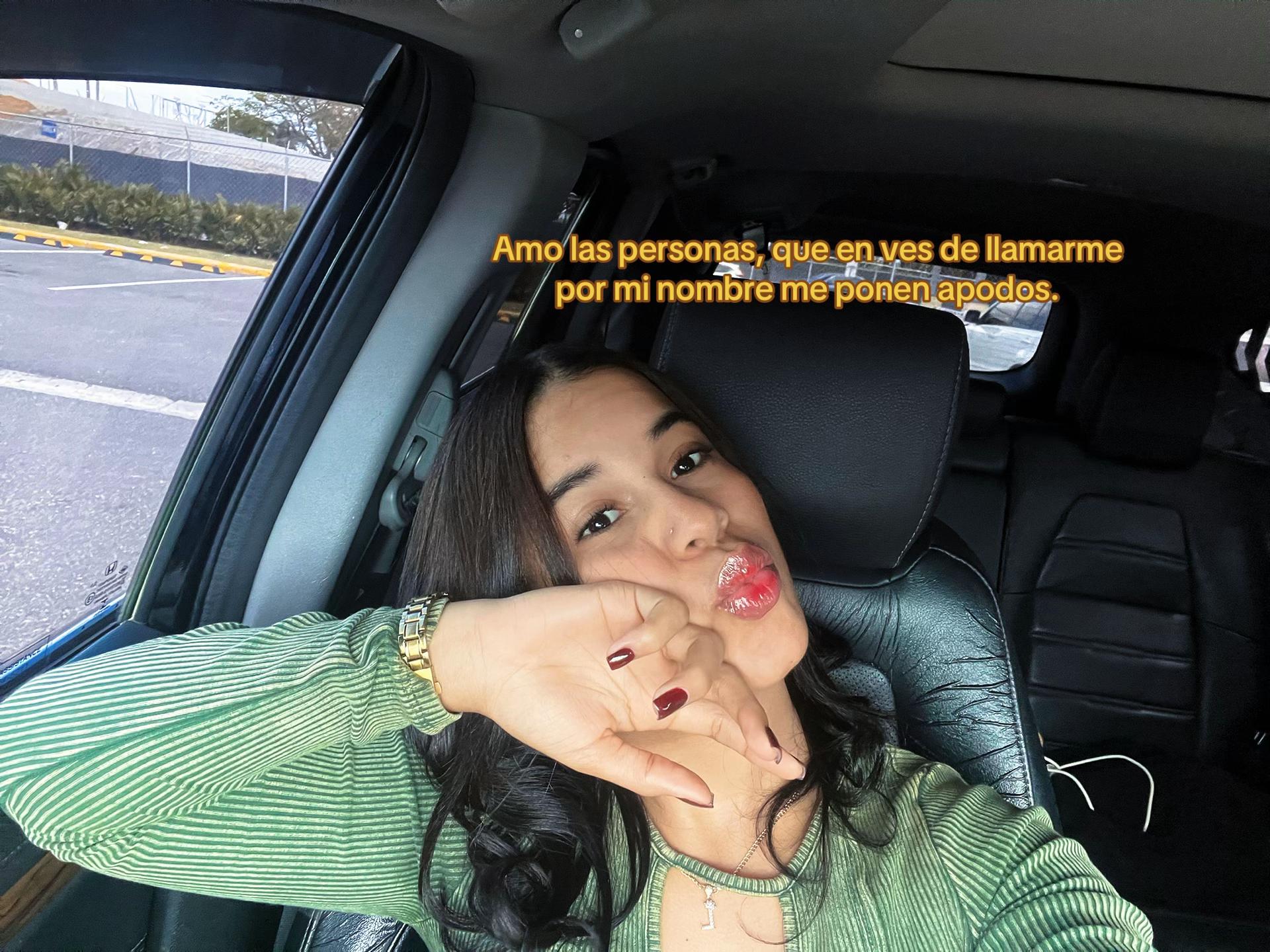 @Lesly Jmnz