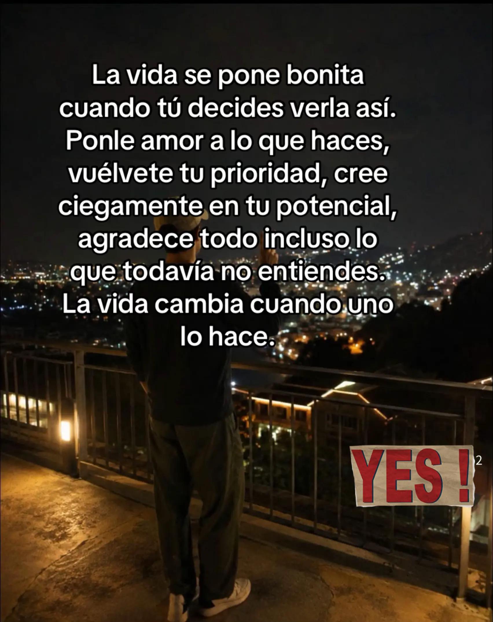 @❤️😘🧚Liliana Yanez