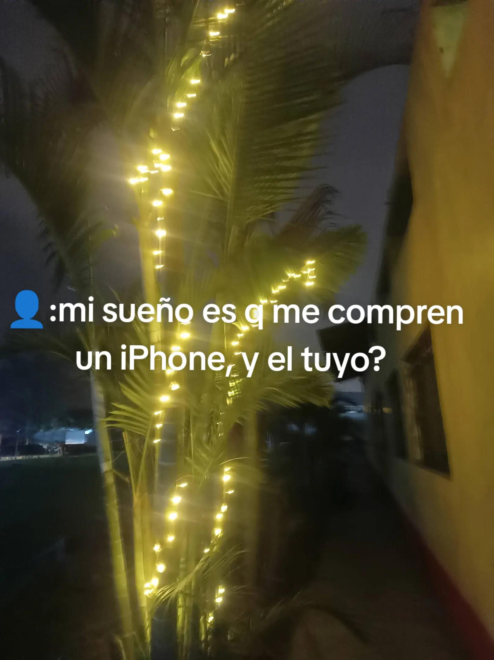 @Briana