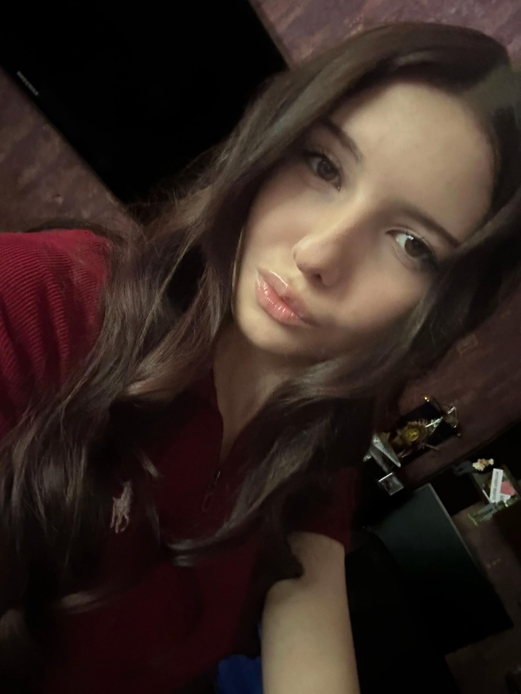 @emyaukina