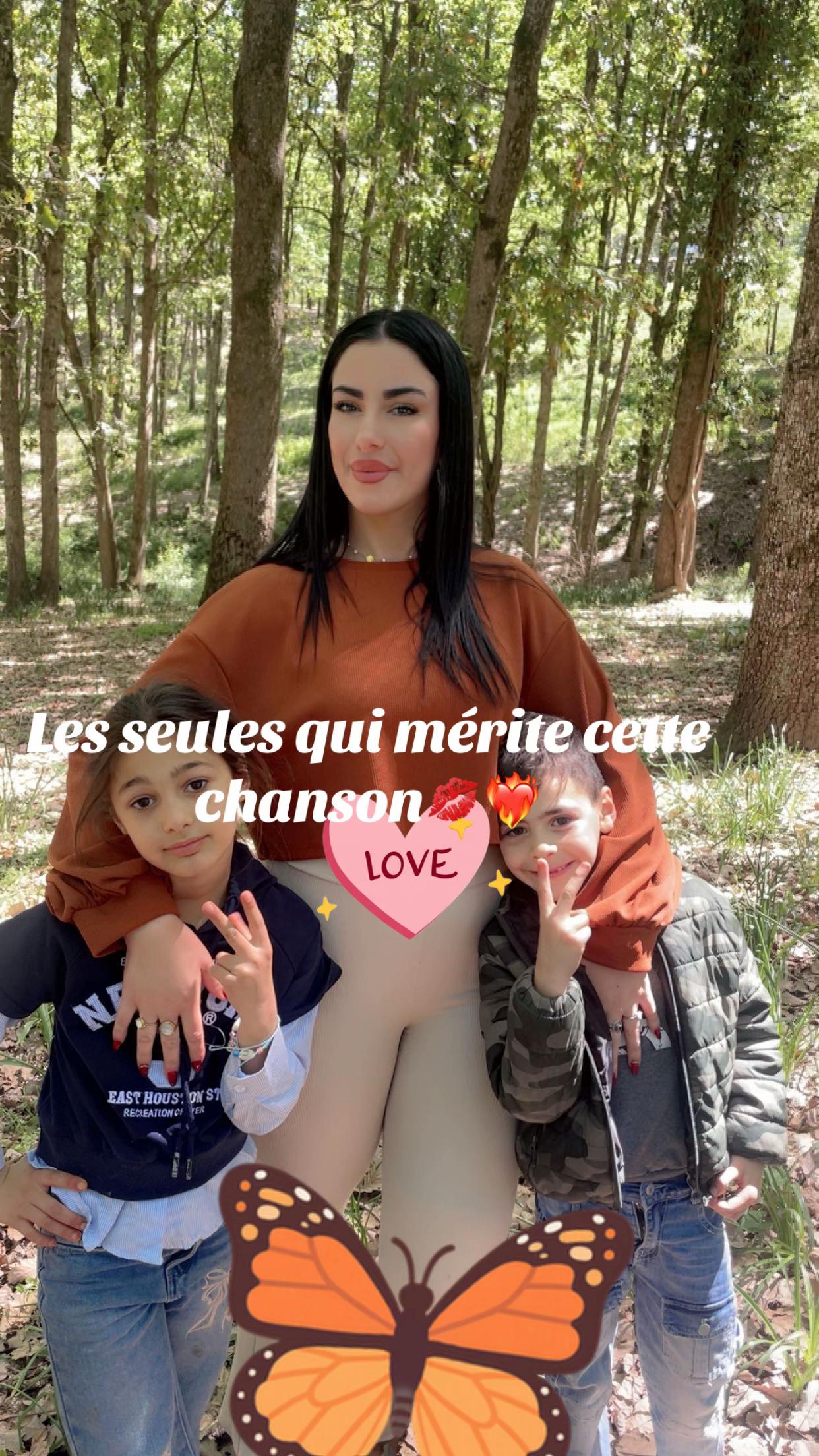 @ninalili149