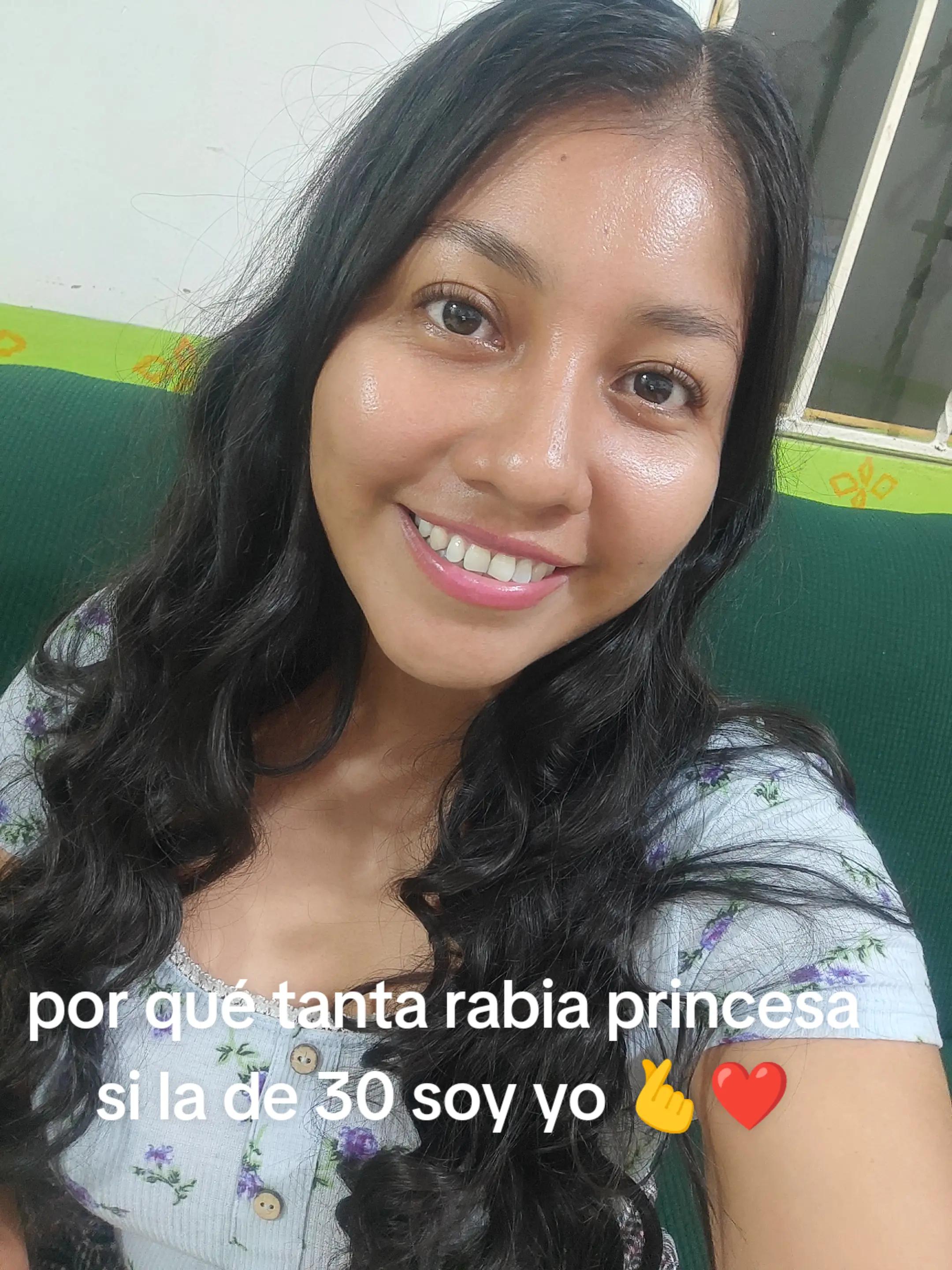 @bris.❤️96