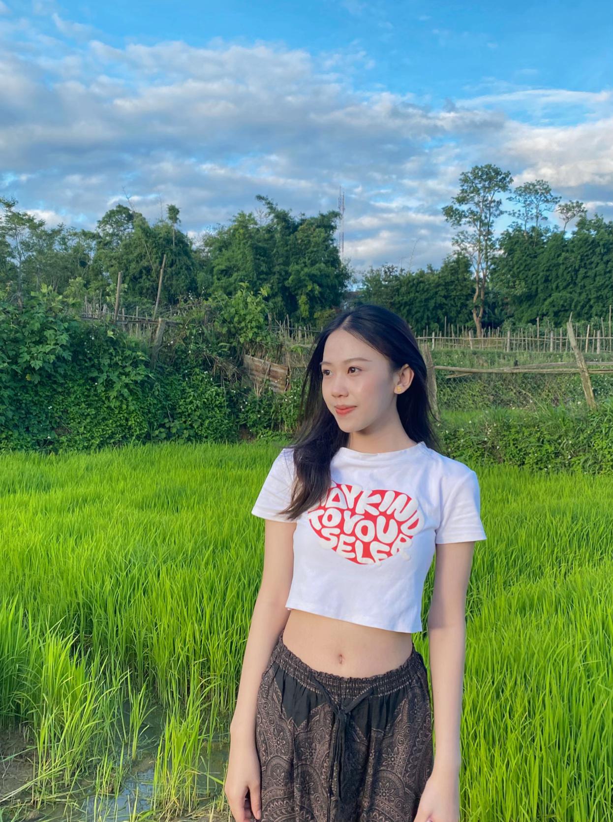 @Phonethipp.🧸