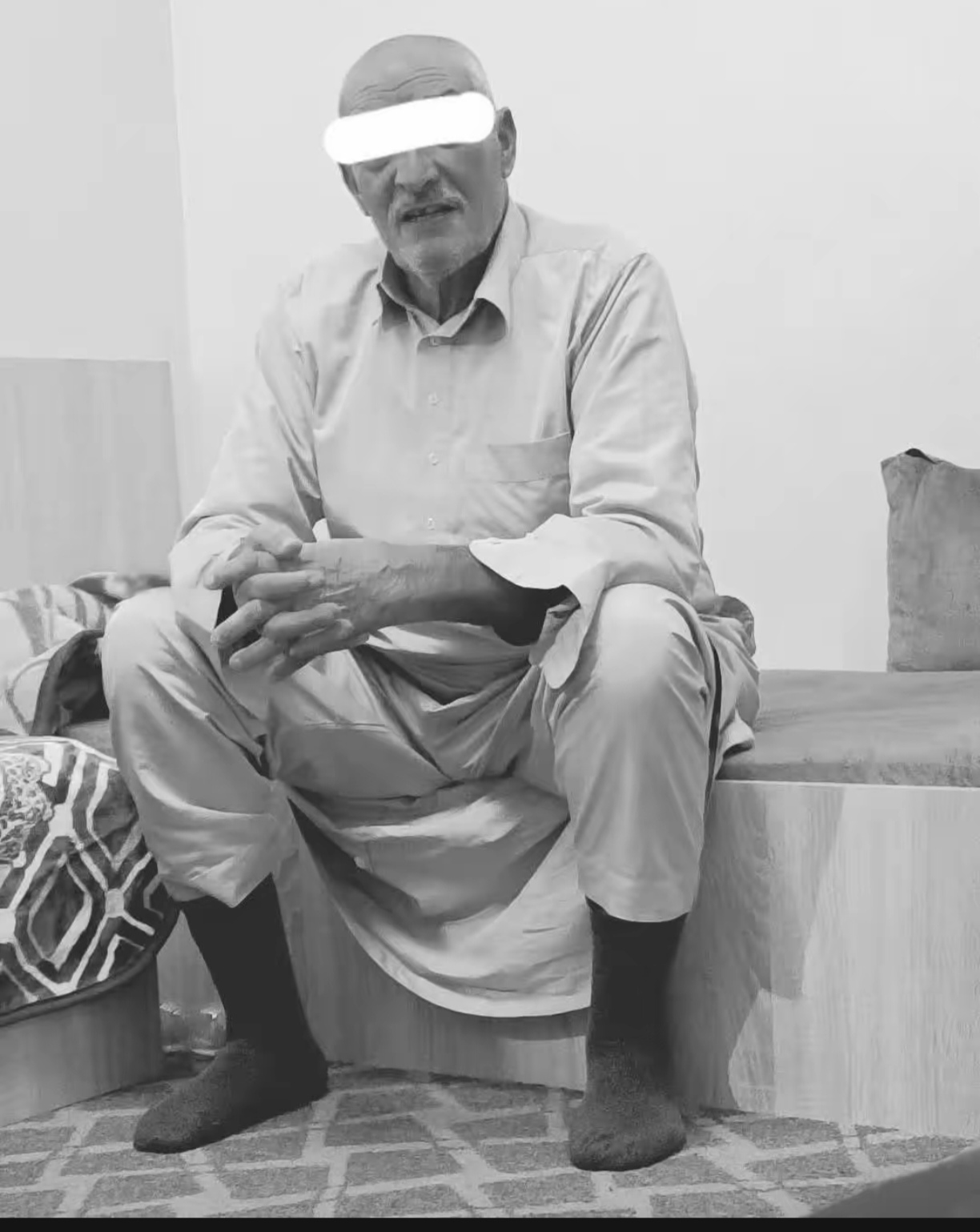@صهيب العقوري. 🔥